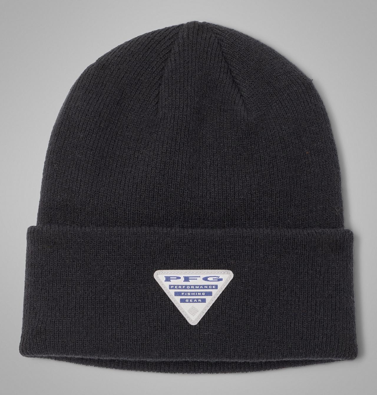 PFG Fish Flag™ Cuffed Beanie 2