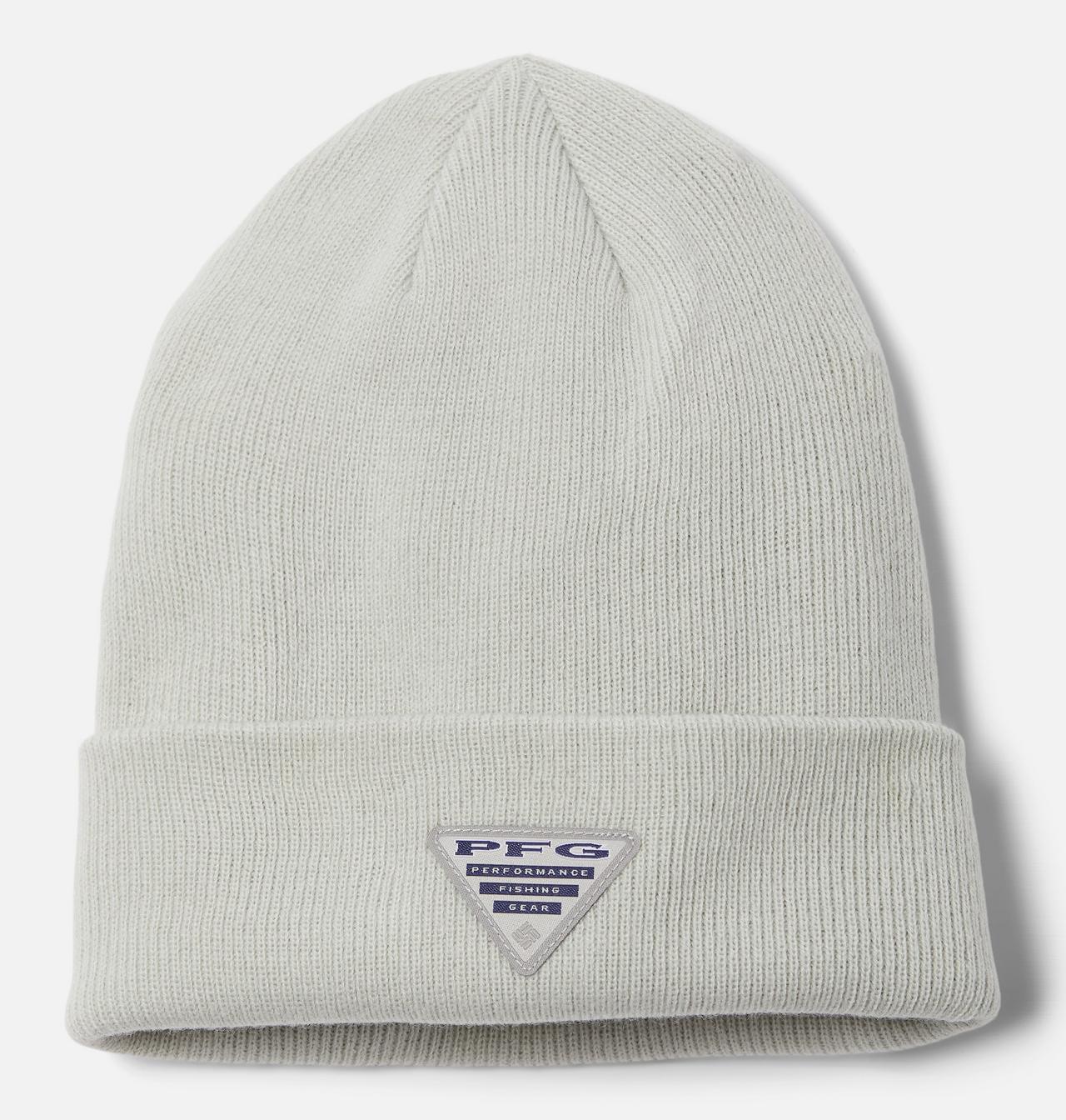 PFG Fish Flag™ Cuffed Beanie 2