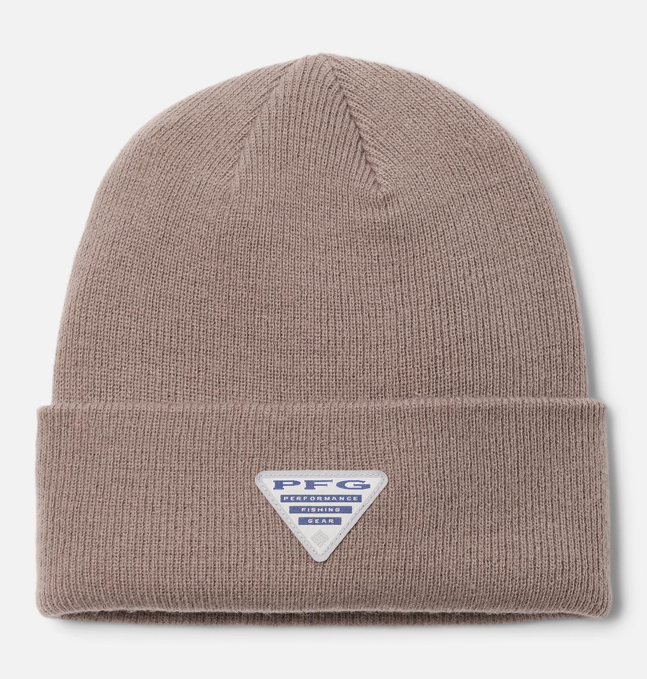 PFG Fish Flag™ Cuffed Beanie 2