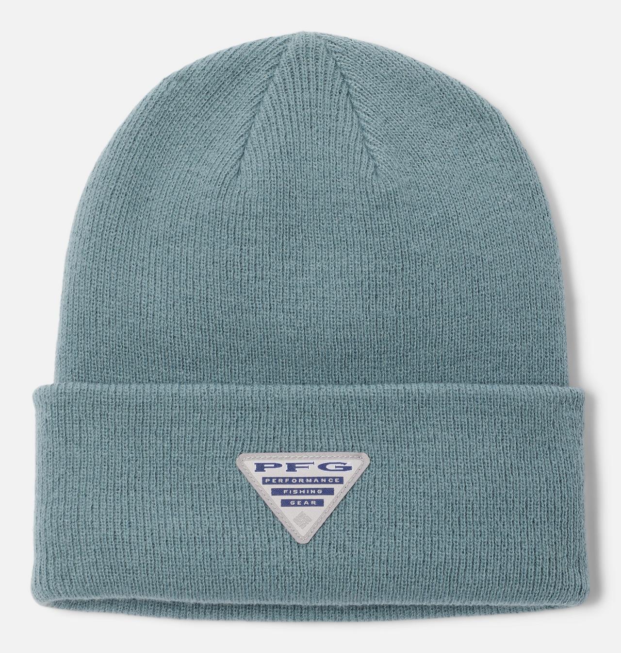 PFG Fish Flag™ Cuffed Beanie 2