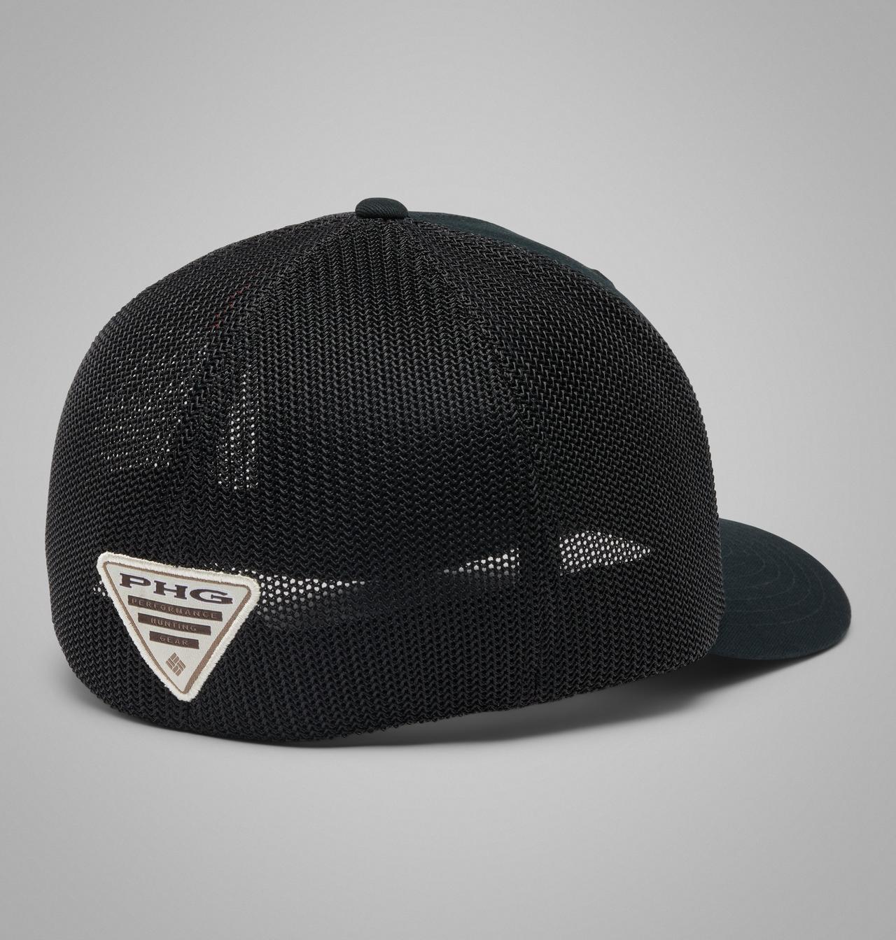 PHG Antlers™ Mesh Ball Cap 2