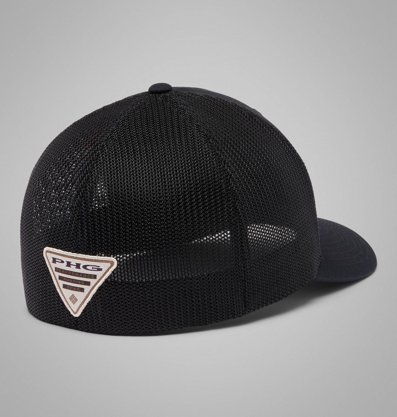 PHG Antlers™ Mesh Ball Cap | 012 | XXL 2