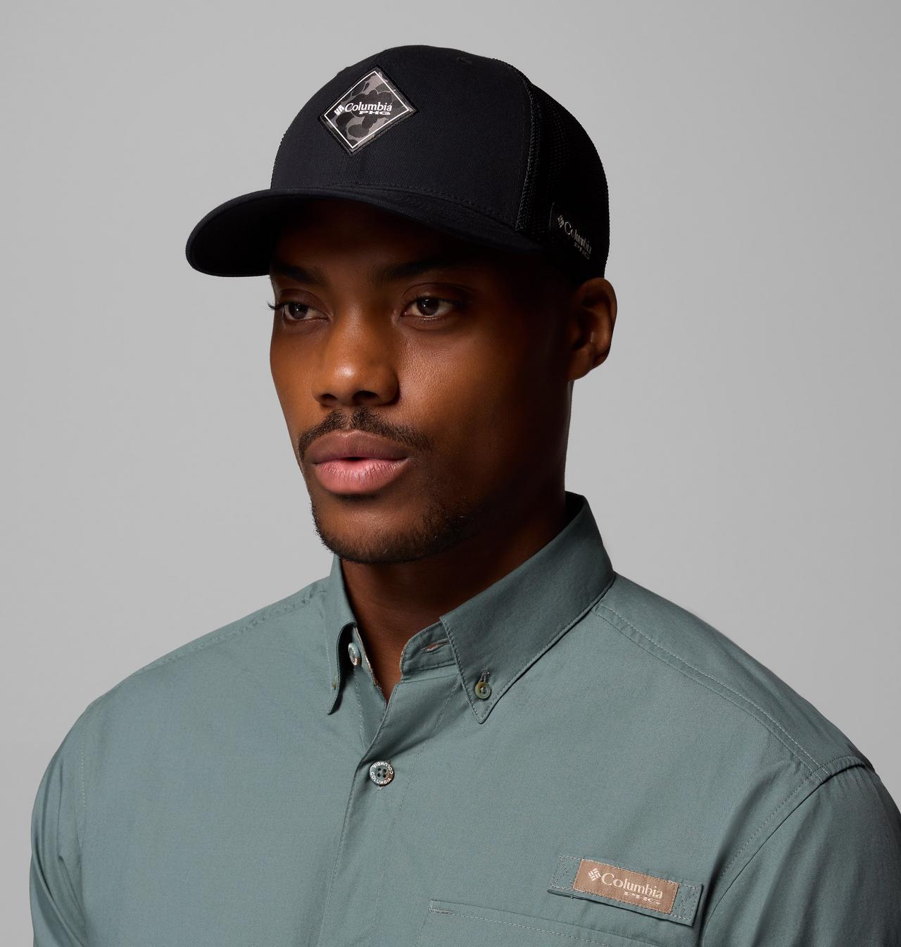 { "modelCode": "2278", "variantUPC": "198711051258" } 3