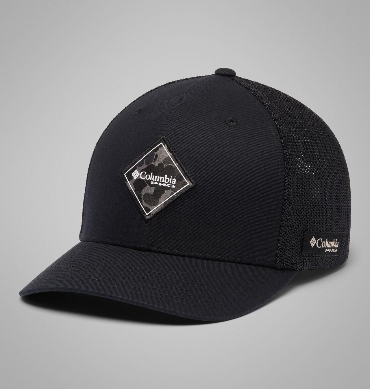 PHG Antlers™ Mesh Ball Cap | 012 | XXL 1