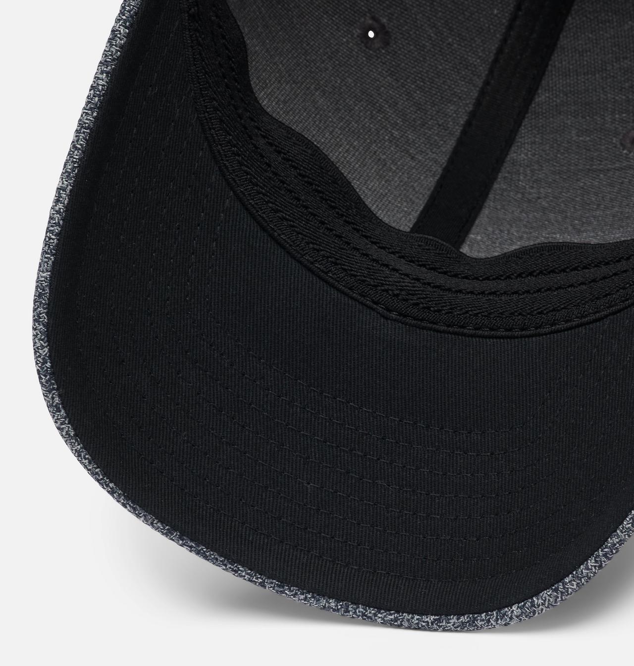 PHG Antlers™ Mesh Ball Cap 3