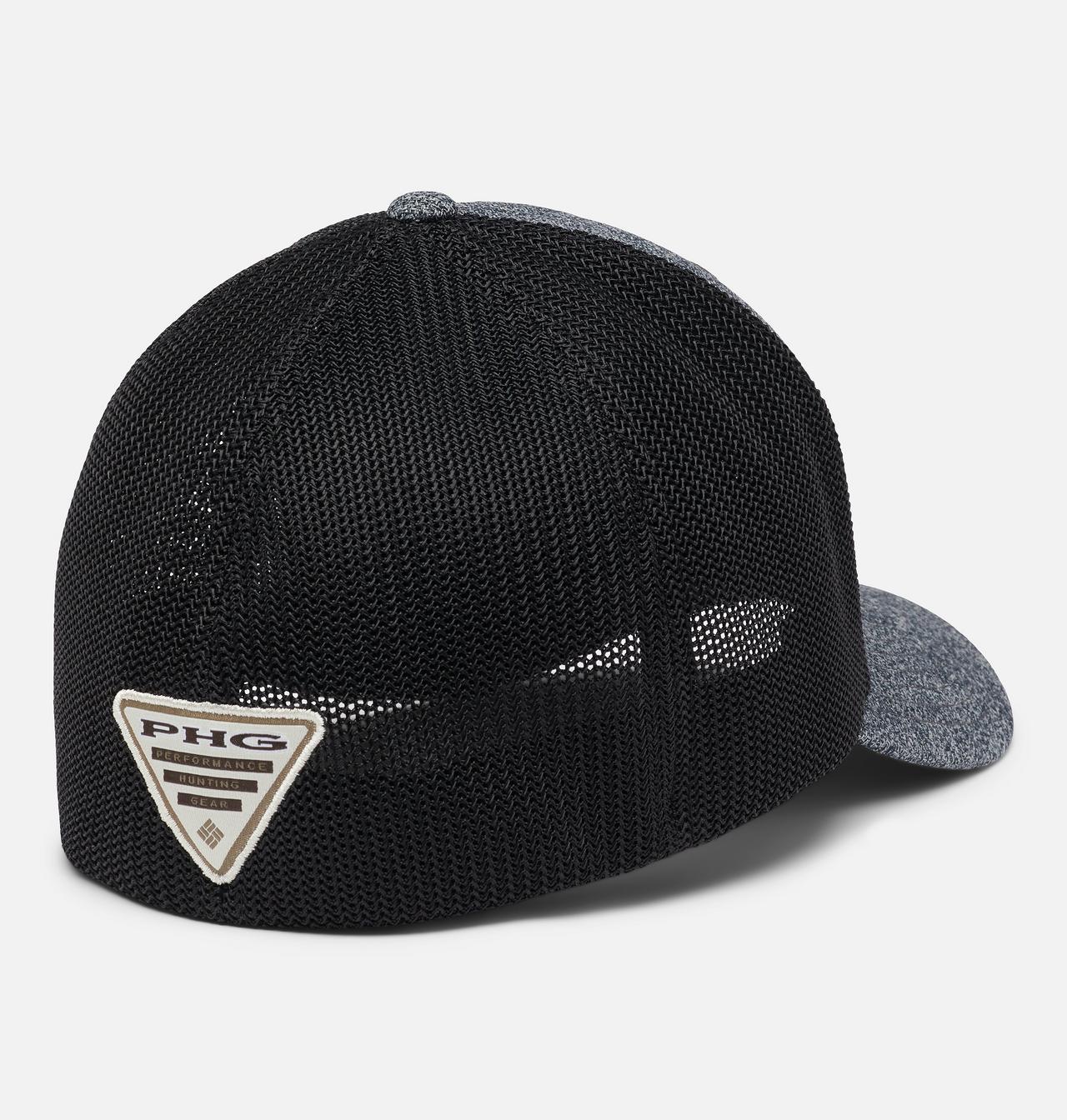 PHG Antlers™ Mesh Ball Cap 2