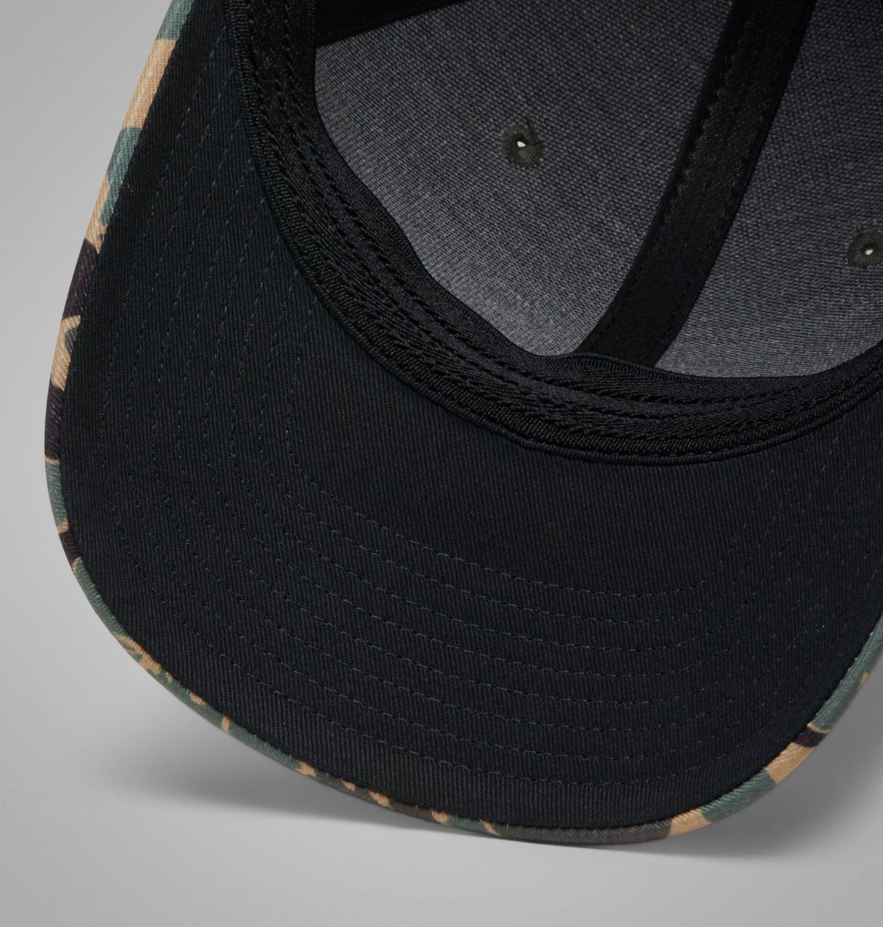 PHG Antlers™ Mesh Ball Cap 3