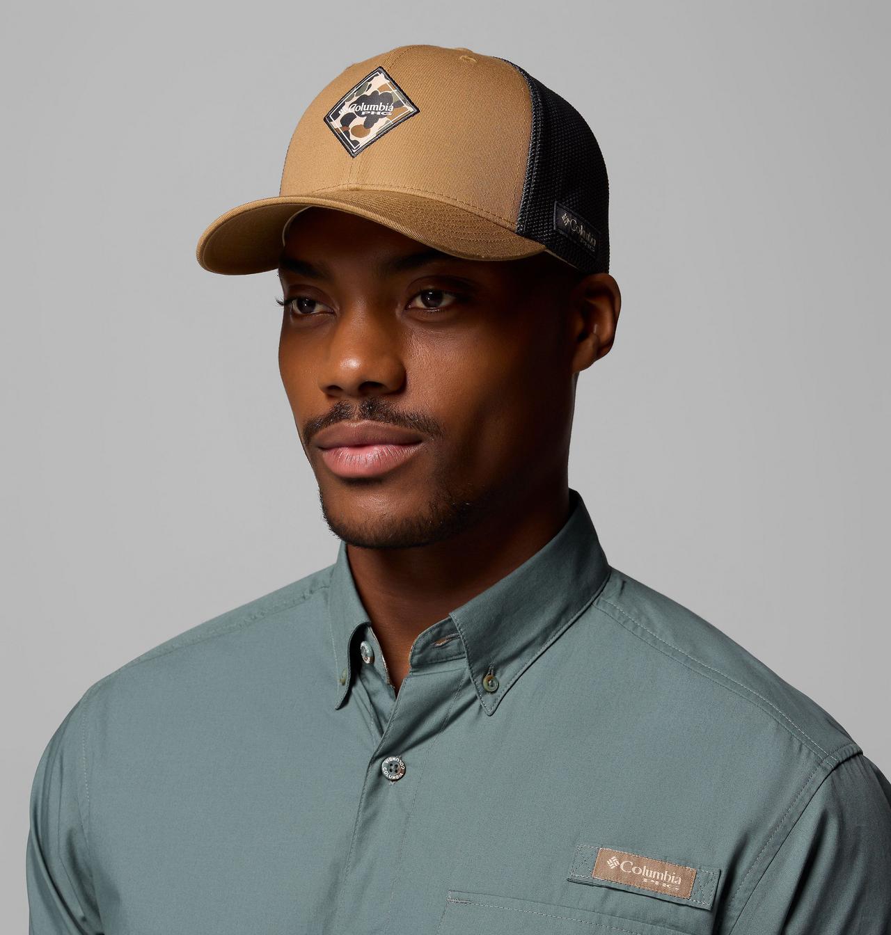 { "modelCode": "2278", "variantUPC": "198711051227" } 3