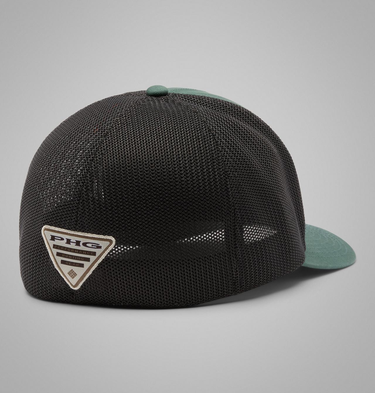 PHG Antlers™ Mesh Ball Cap 2