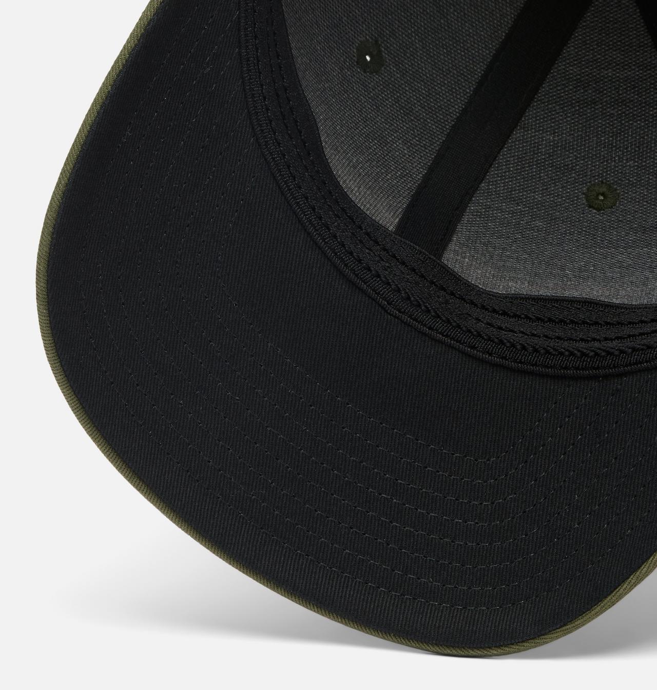 PHG Antlers™ Mesh Ball Cap 3