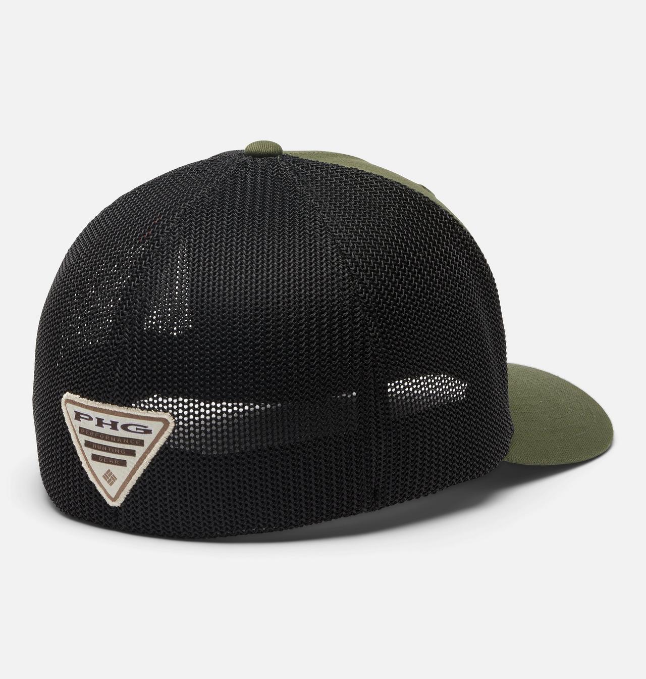 PHG Antlers™ Mesh Ball Cap 2