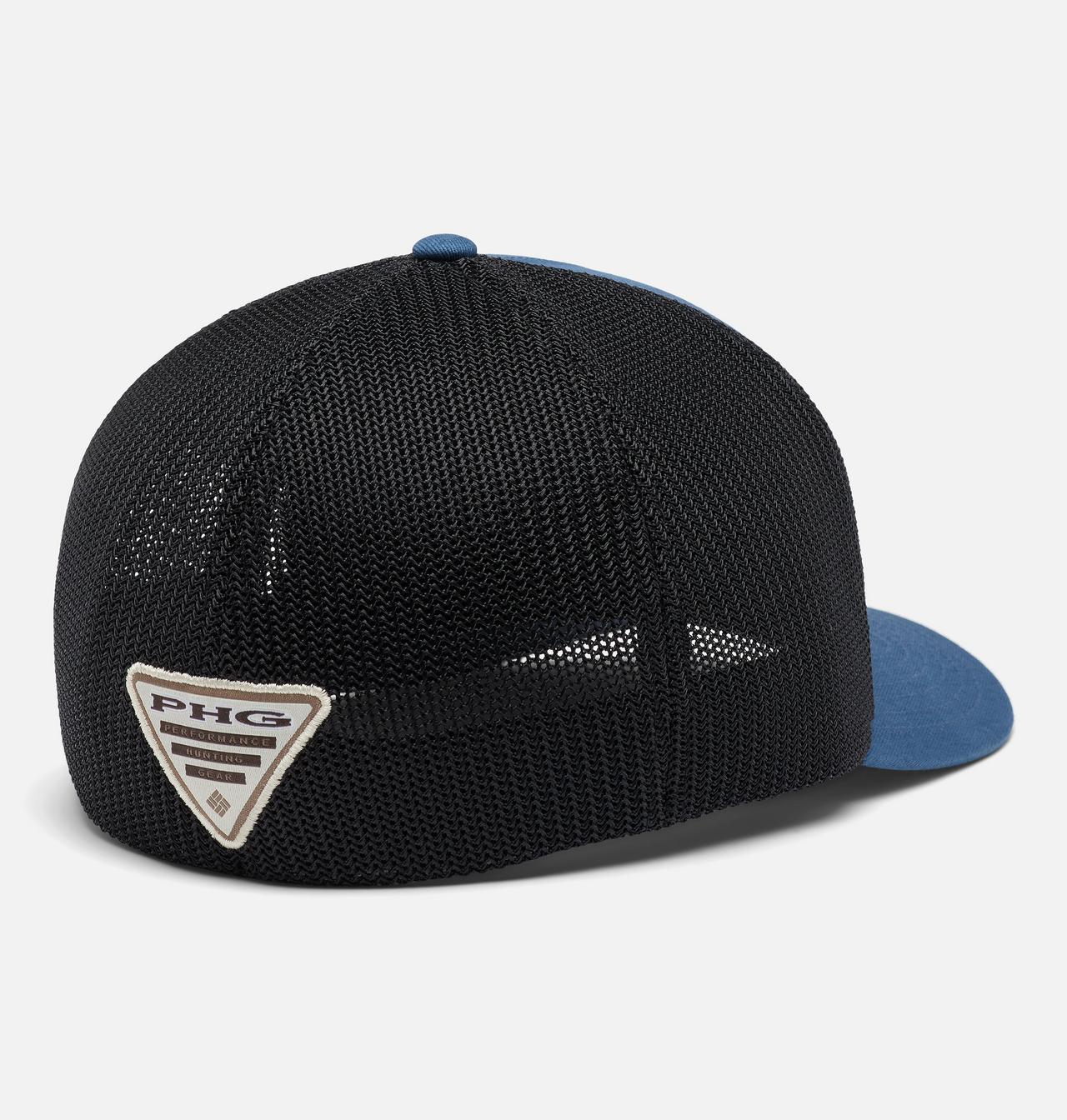 PHG Antlers™ Mesh Ball Cap 2