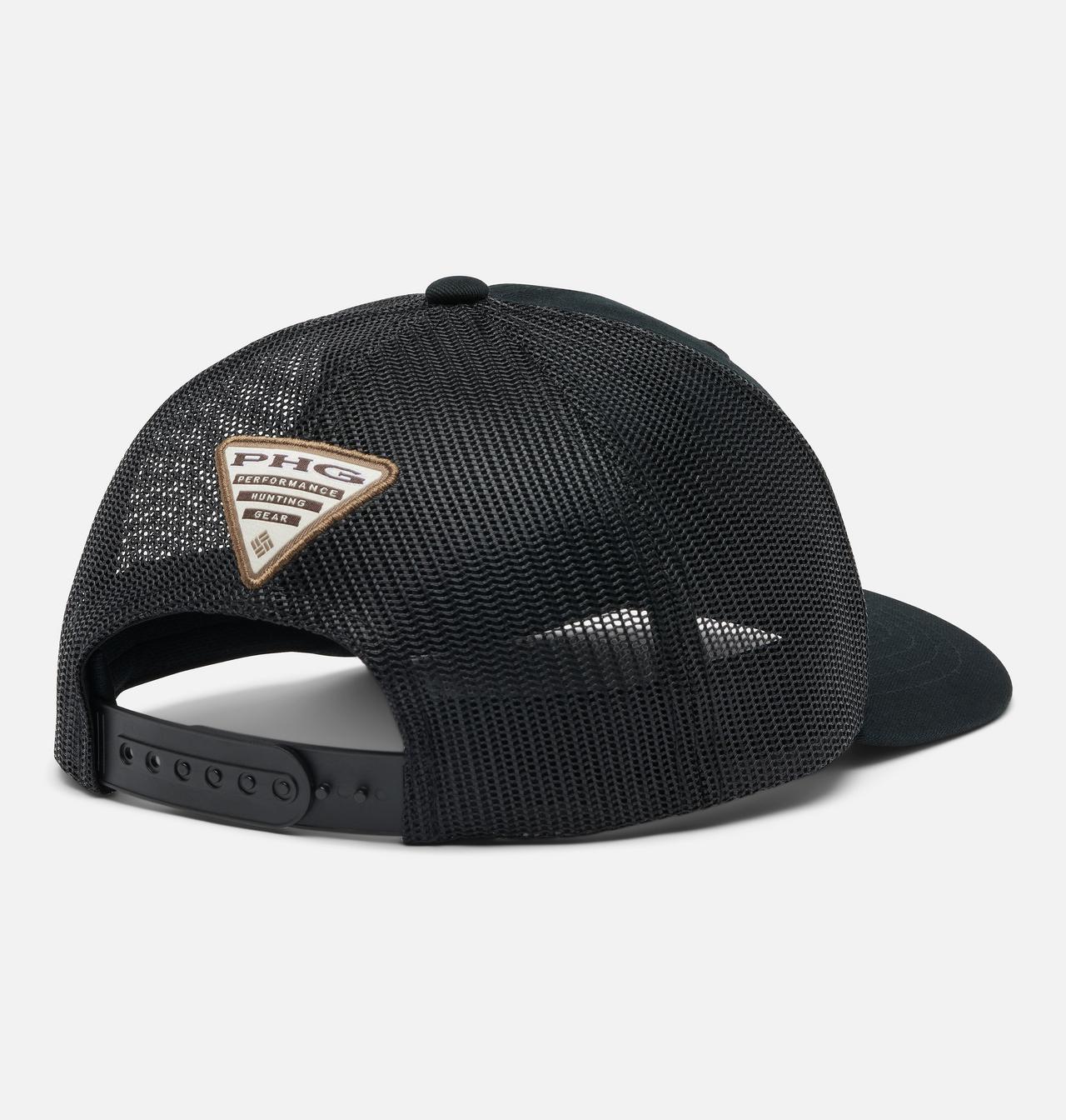 Kids' PHG™ Mesh Snap Back Cap 2