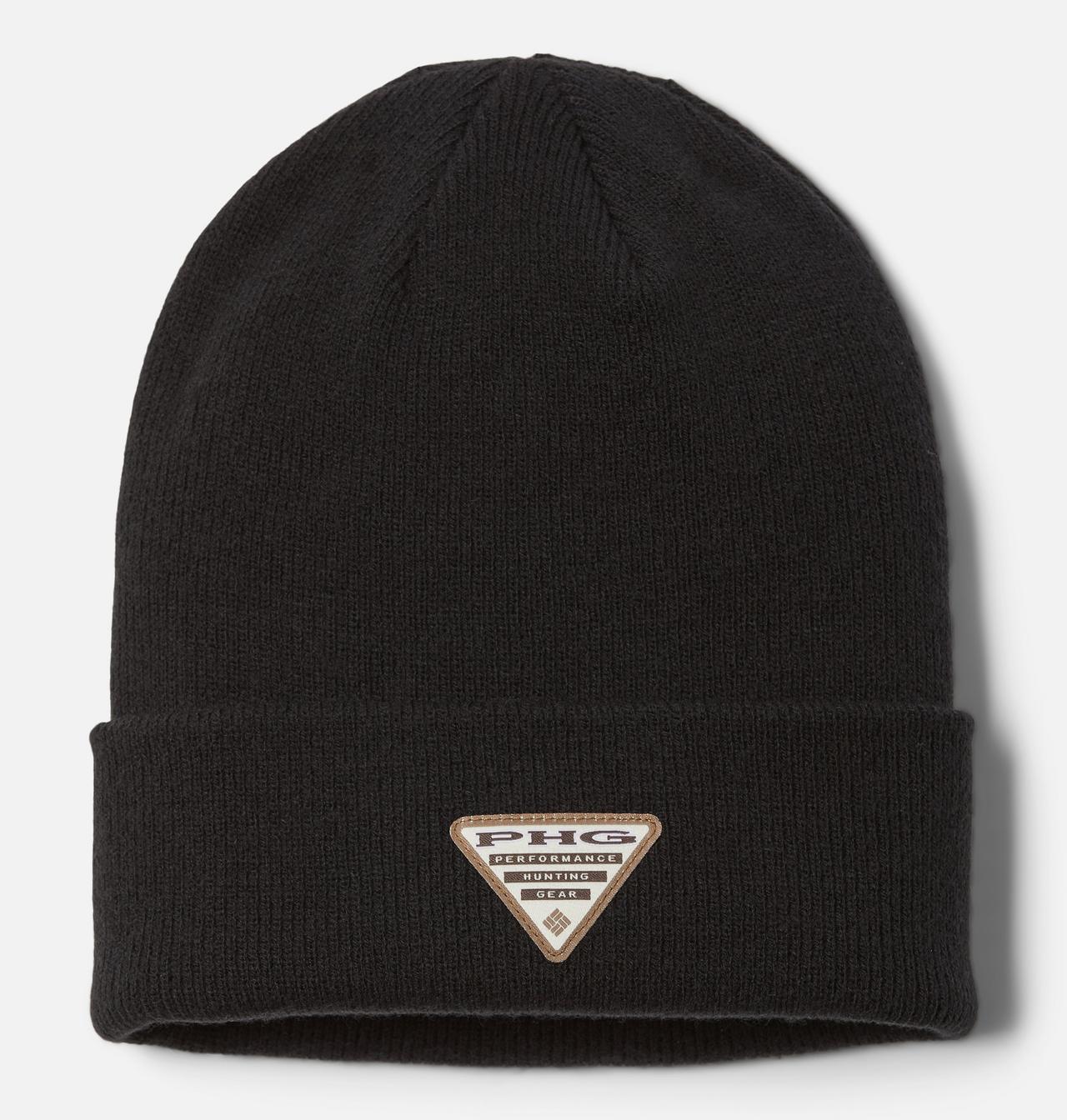 PHG Game Flag™ Cuffed Beanie 2