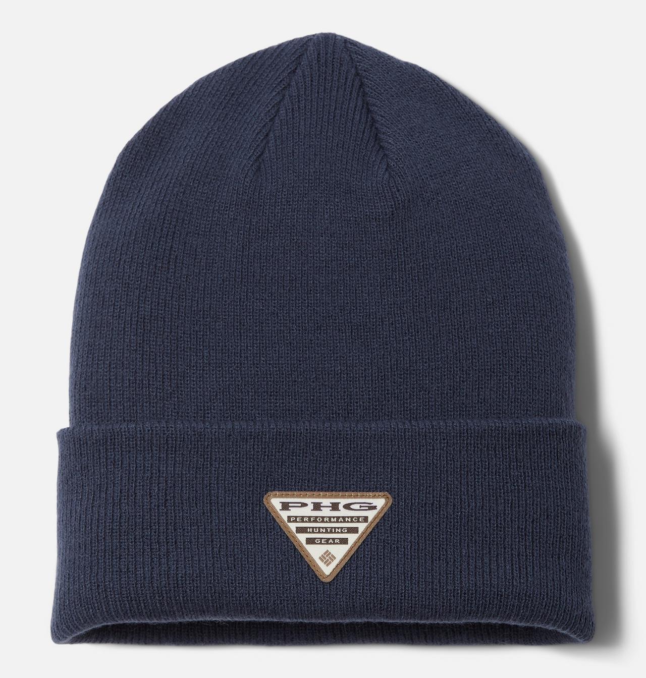 PHG Game Flag™ Cuffed Beanie 2