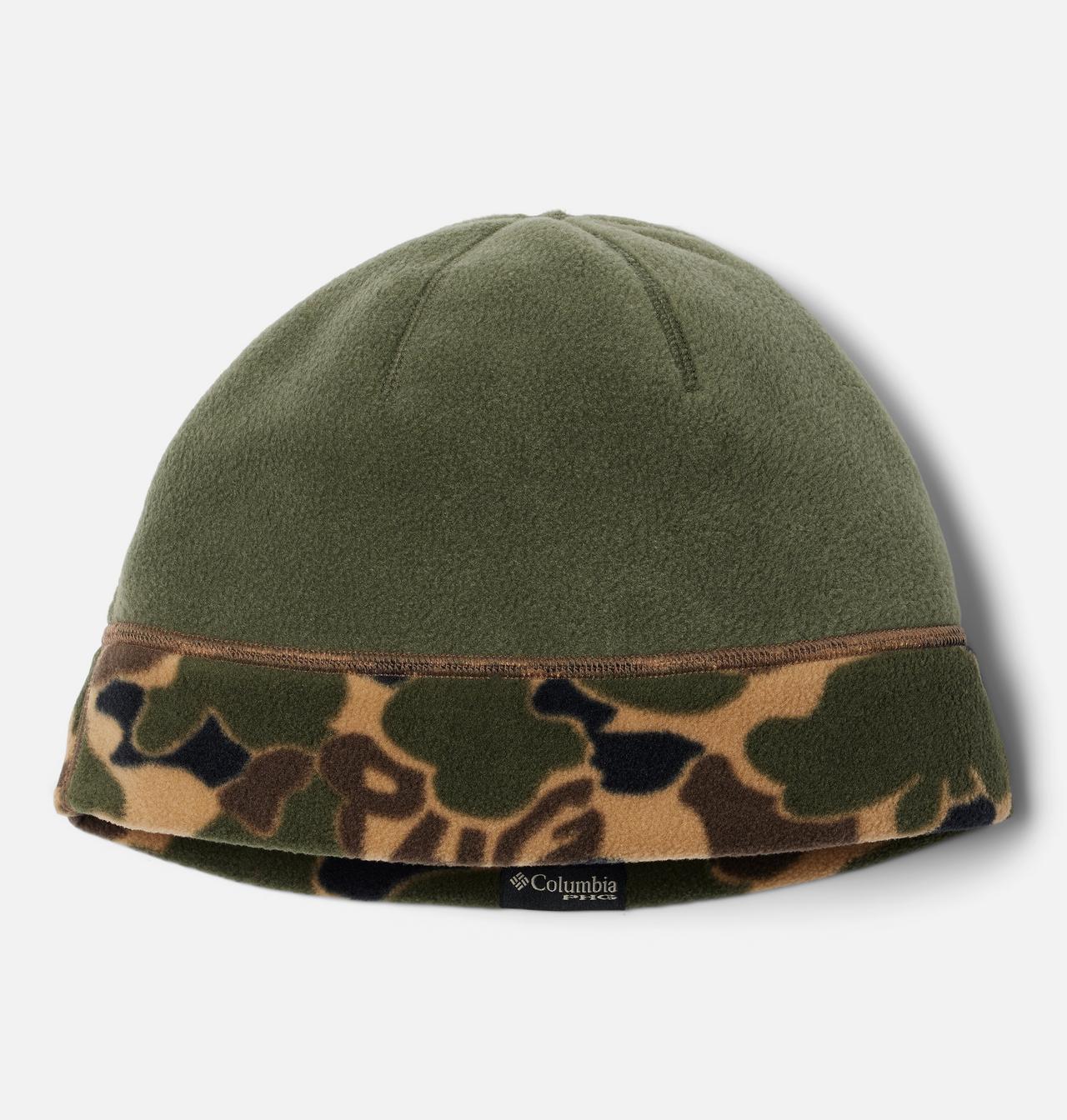 PHG Bucktail™ Fleece Beanie 3