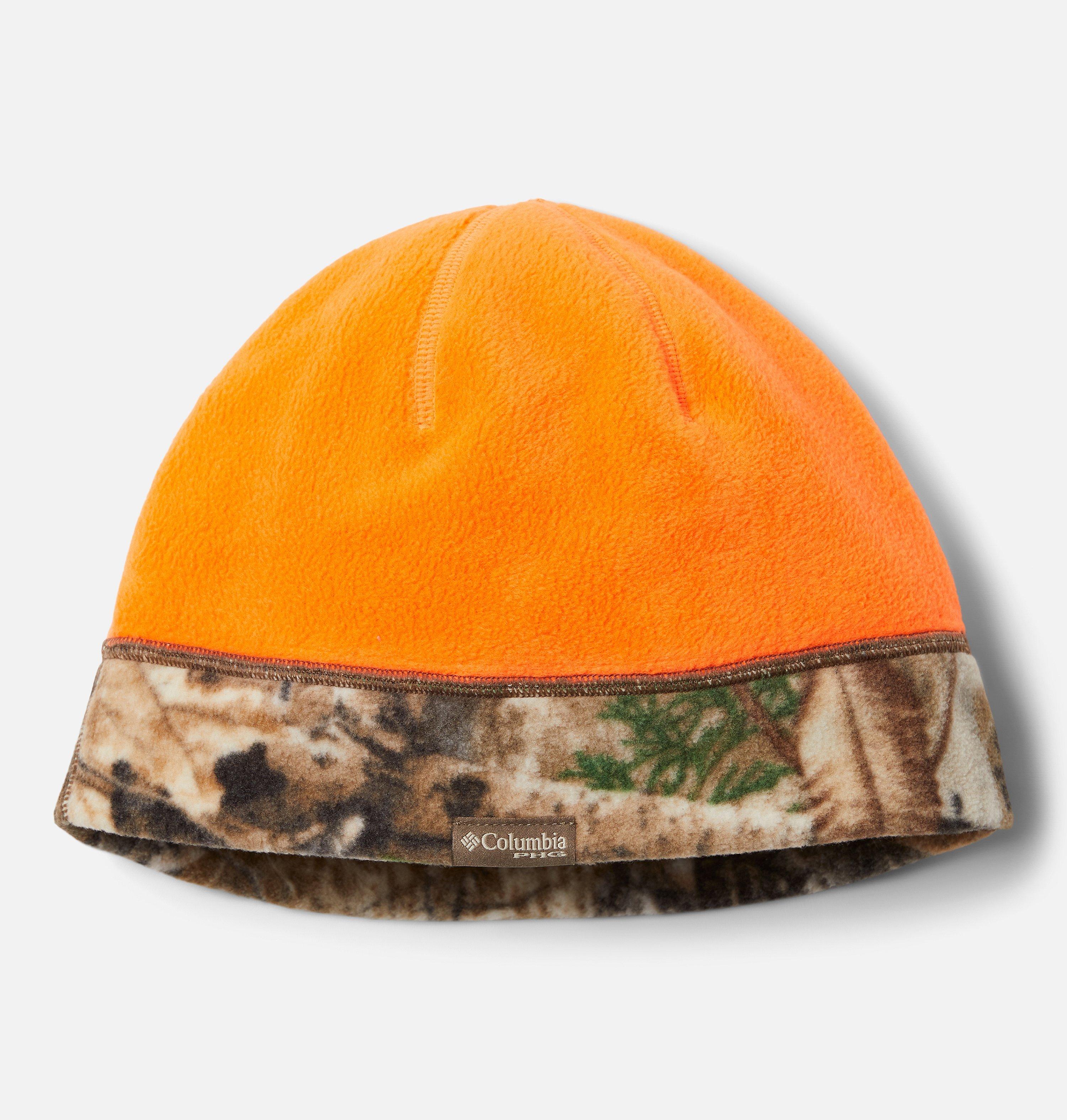 PHG Bucktail™ Fleece Beanie 3
