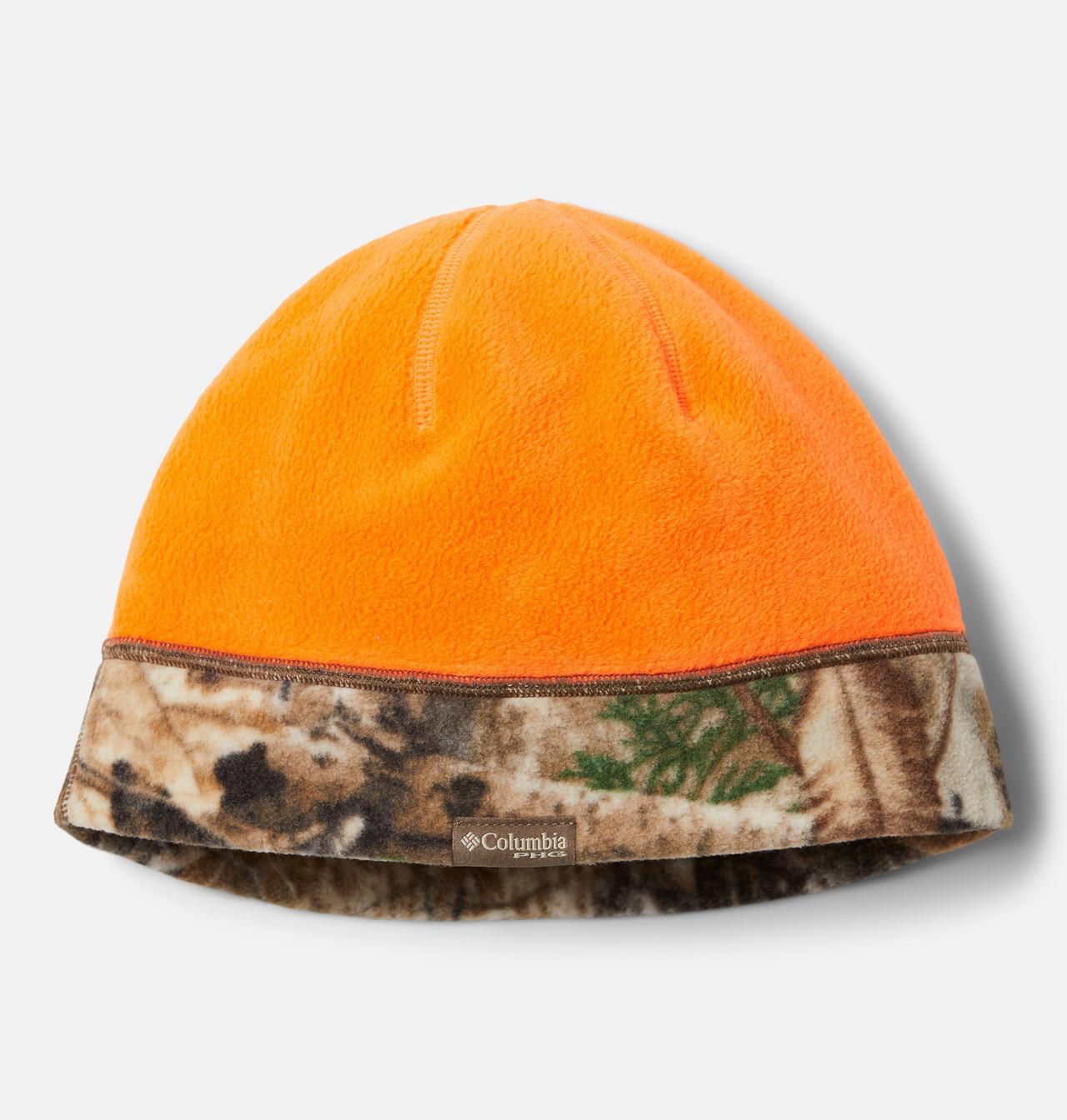 PHG Bucktail™ Fleece Beanie 3