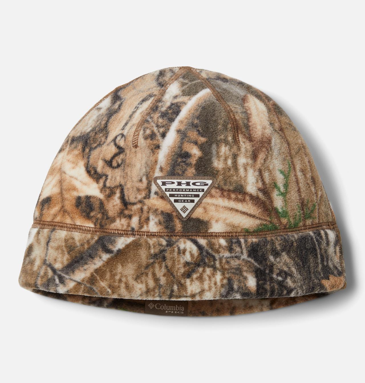 PHG Bucktail™ Fleece Beanie 2