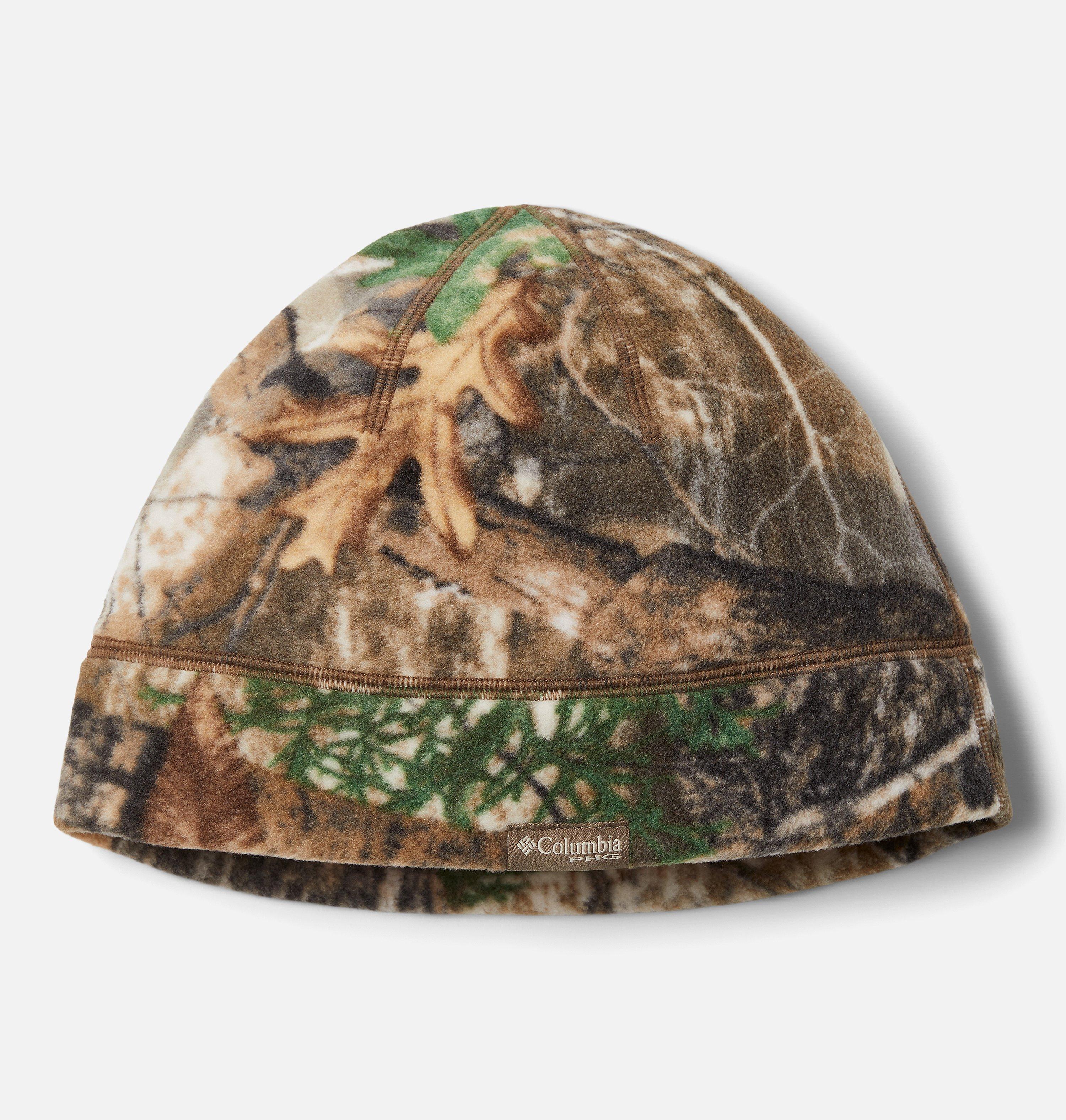 PHG Bucktail™ Fleece Beanie 1