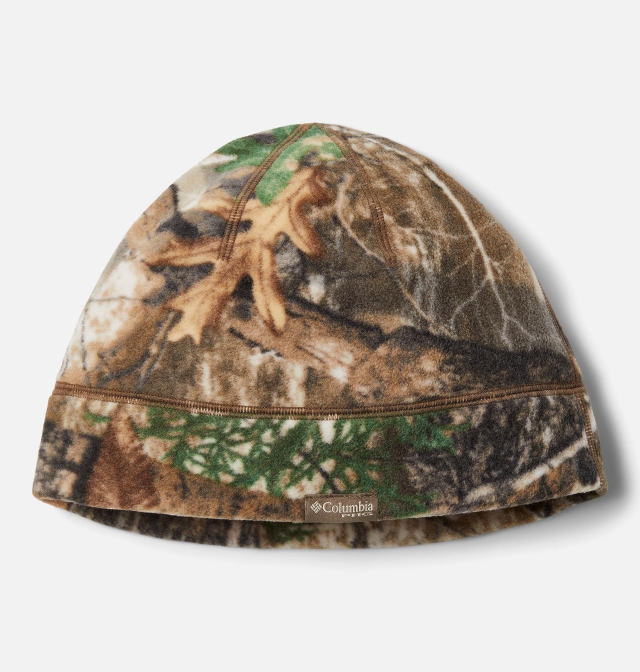 PHG Bucktail™ Fleece Beanie 1