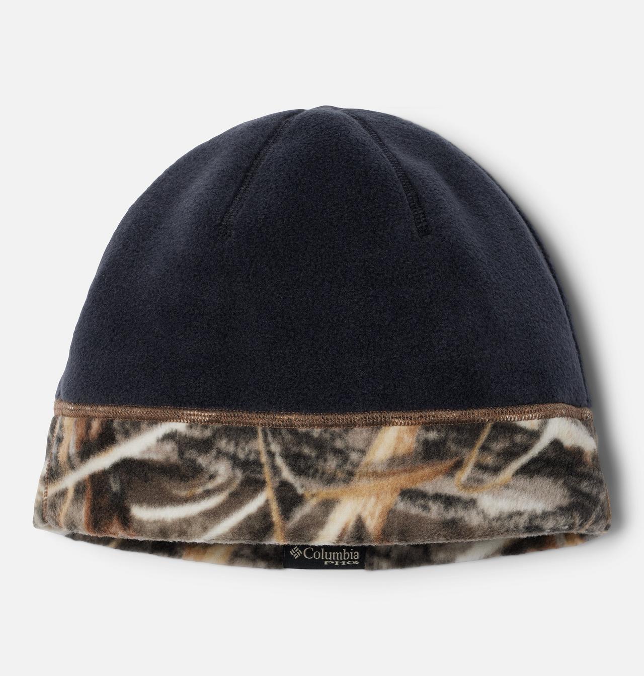PHG Bucktail™ Fleece Beanie 3