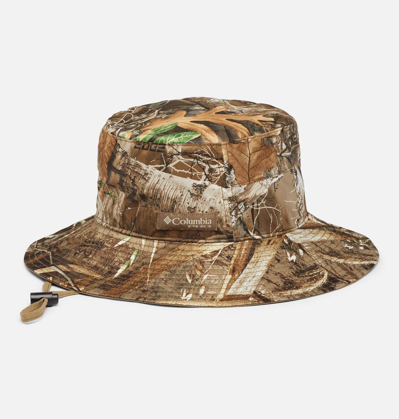 PHG™ Camo Booney 1