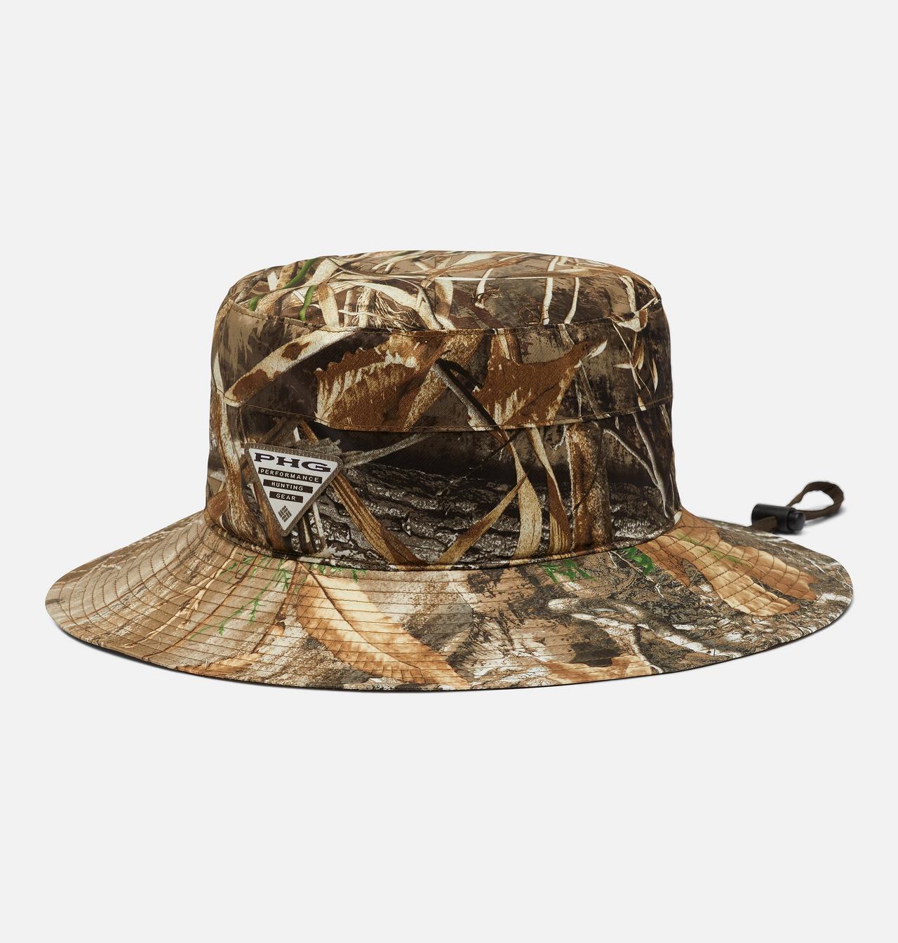 PHG™ Camo Booney 2