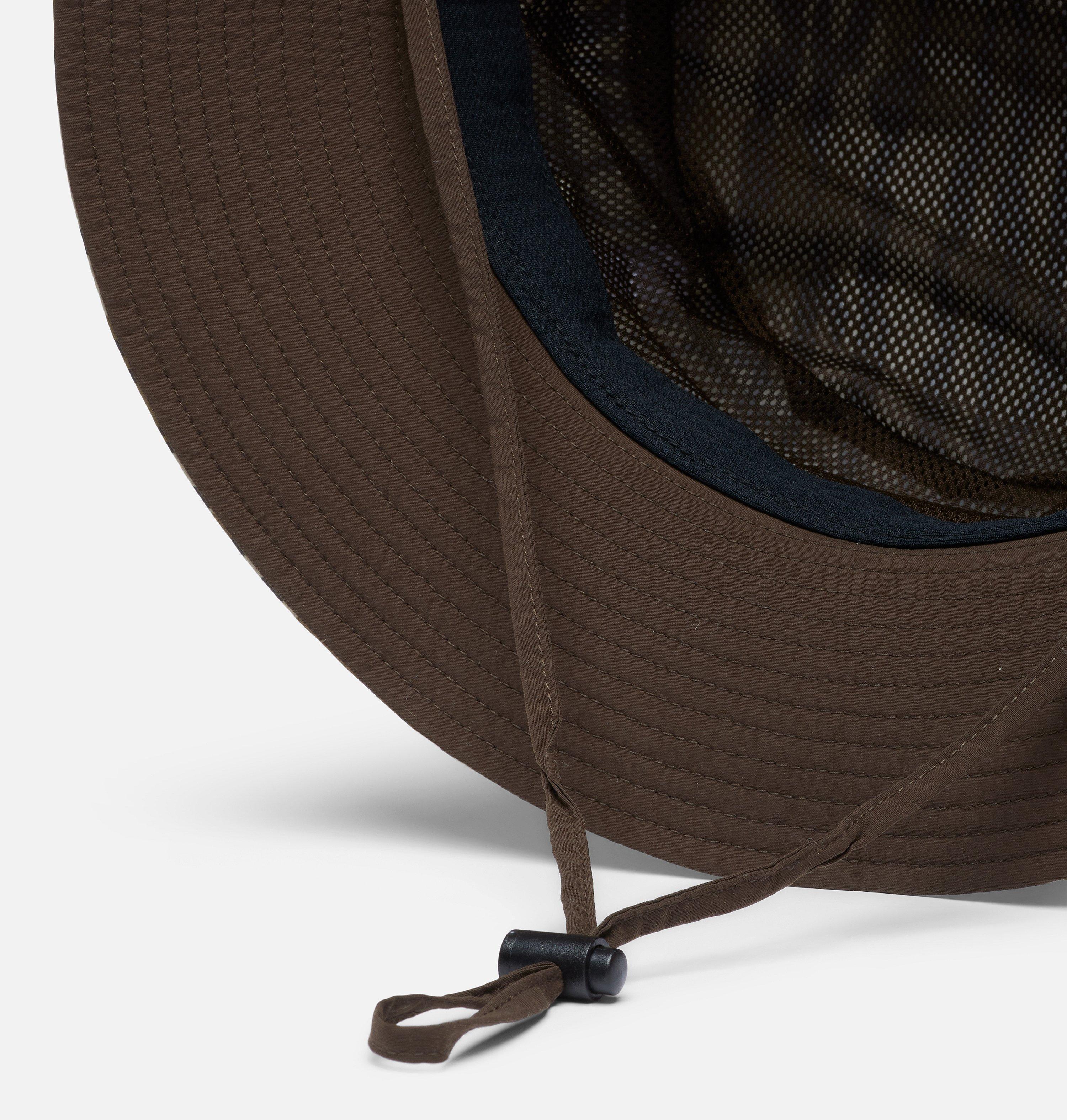 PHG™ Camo Booney 3
