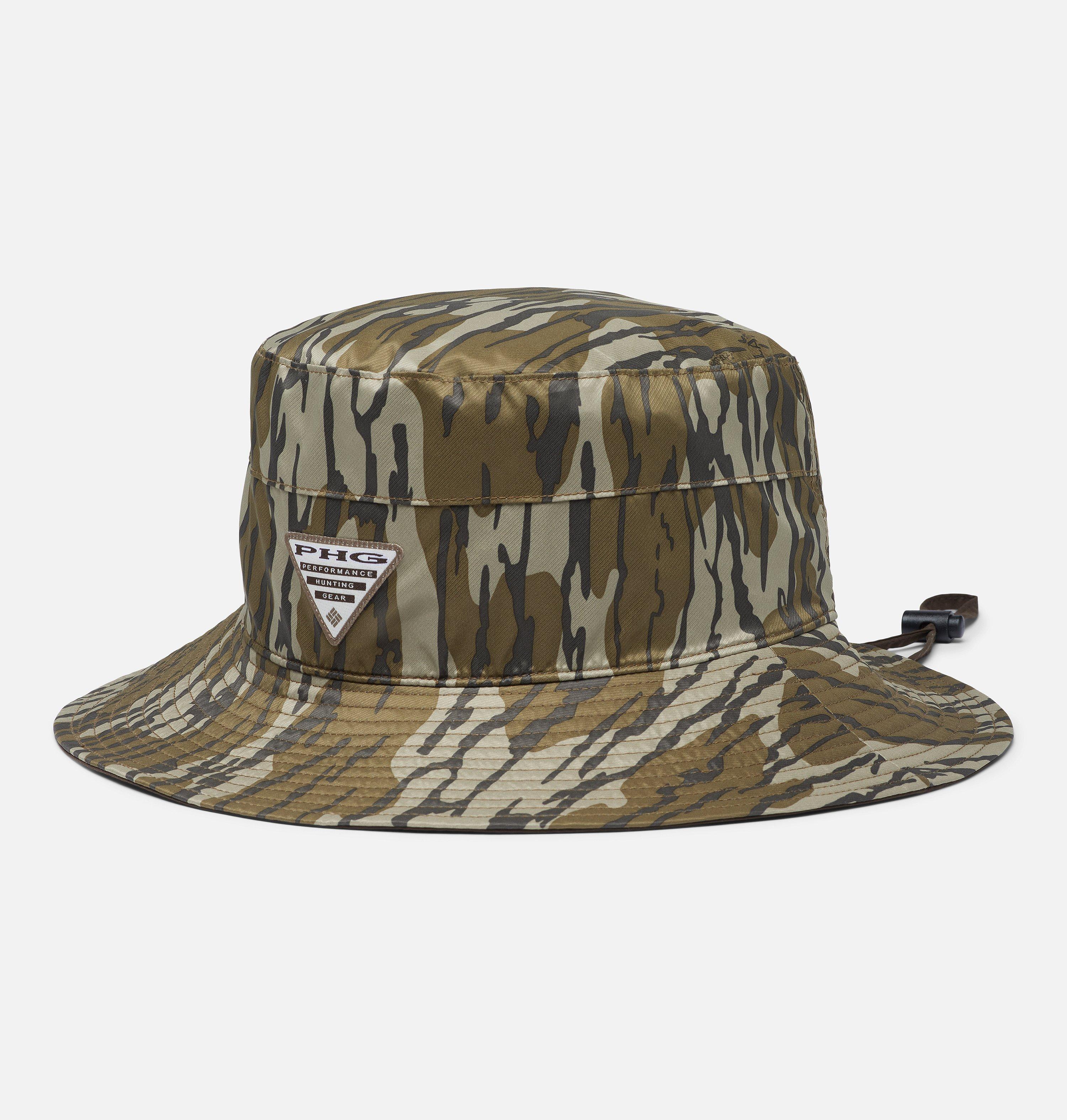 PHG™ Camo Booney 2