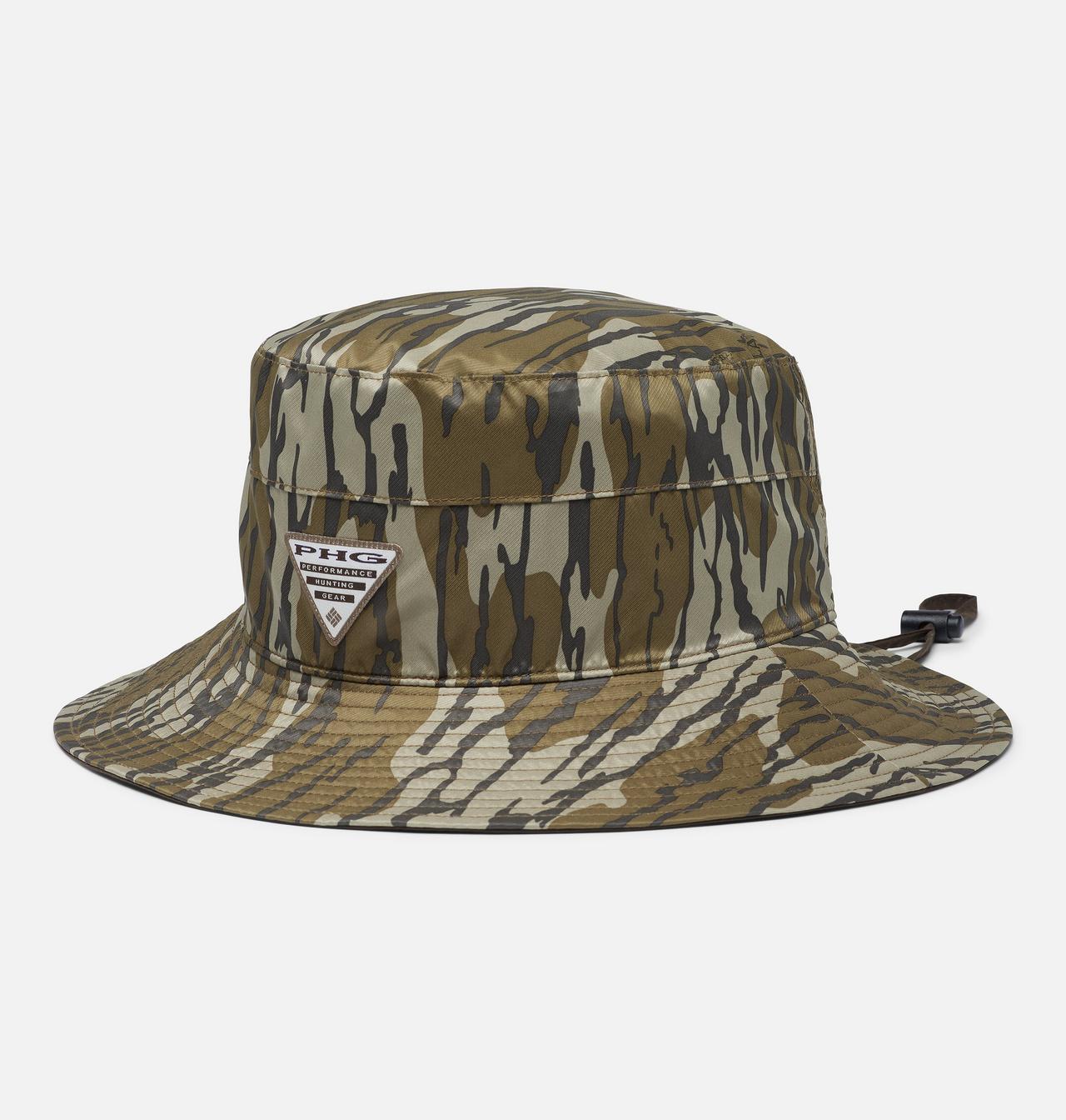 PHG™ Camo Booney 2