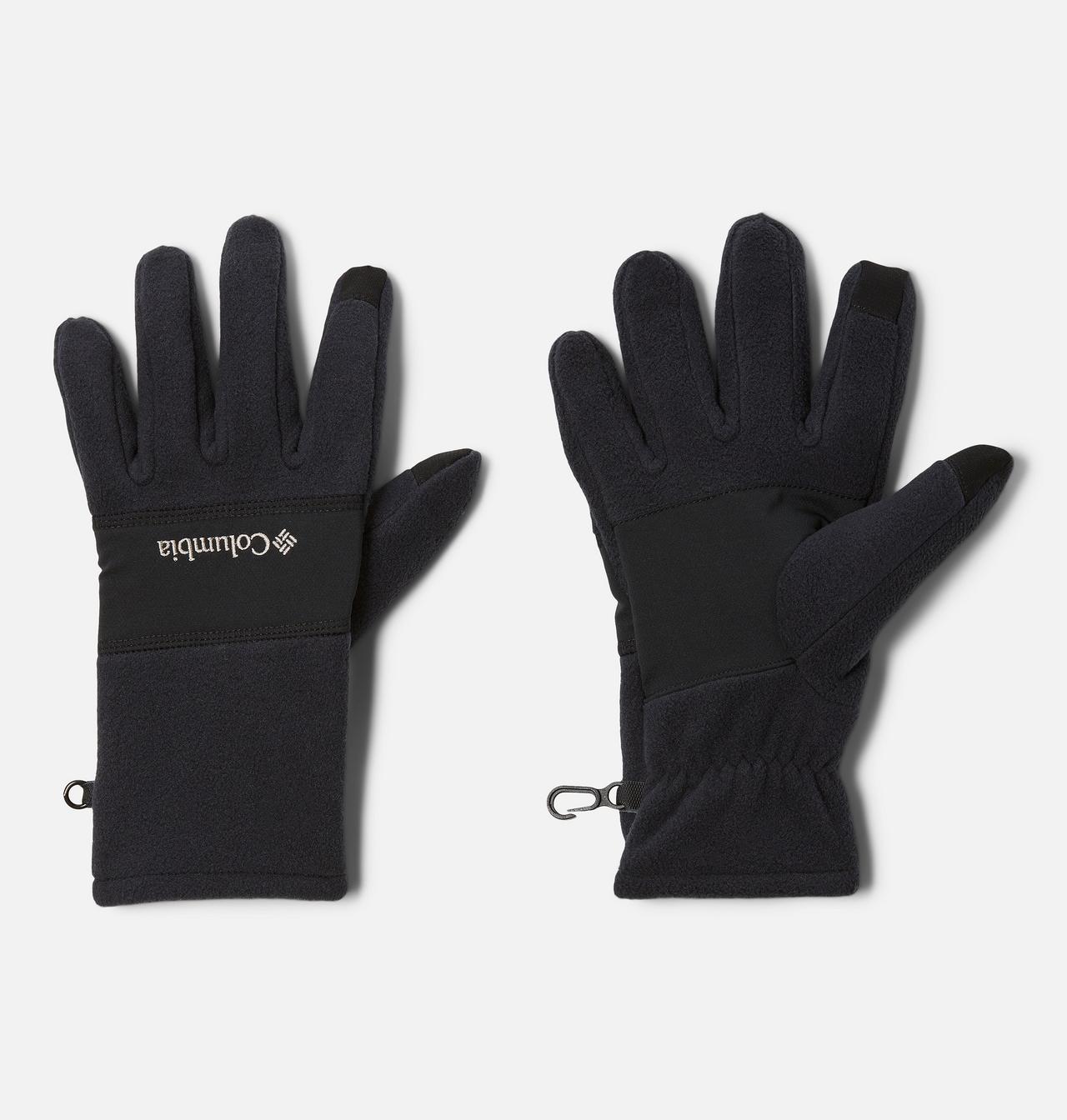 Men's Fast Trek™ II Gloves 1