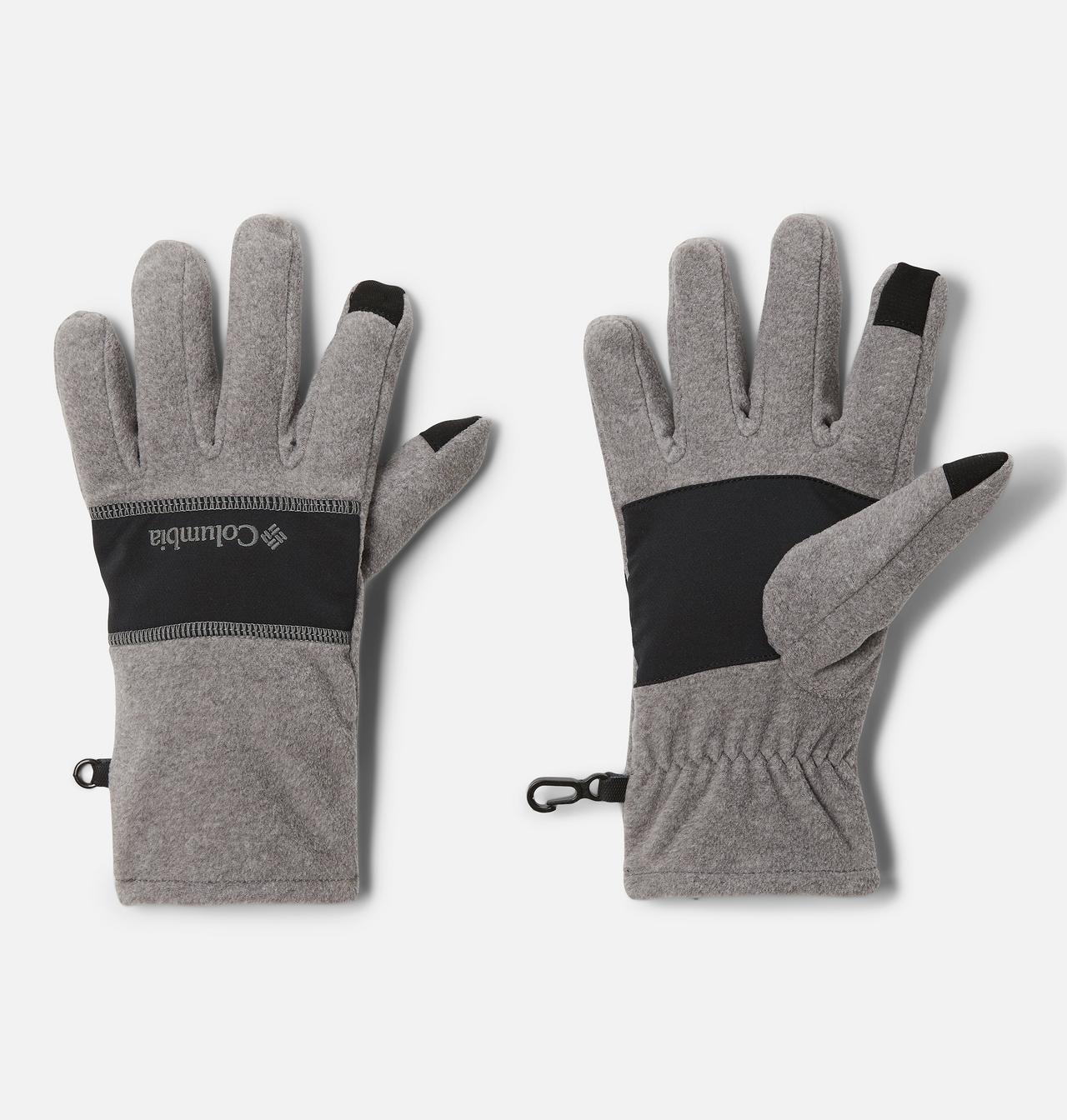 Men's Fast Trek™ II Gloves 1