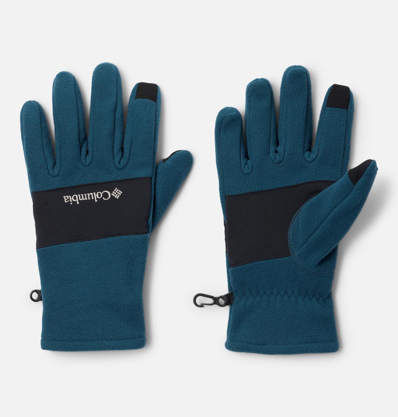 Men's Fast Trek™ II Gloves 1