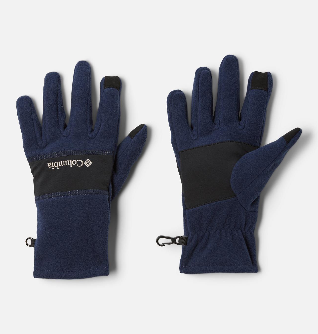 Men's Fast Trek™ II Gloves 1