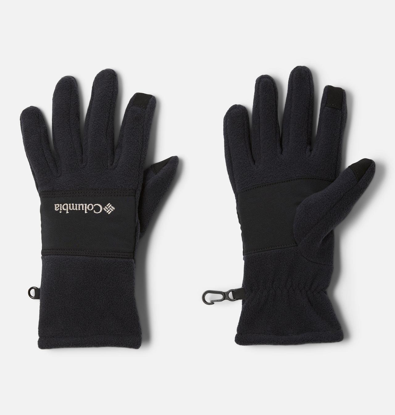 Women's Fast Trek™ II Gloves 1