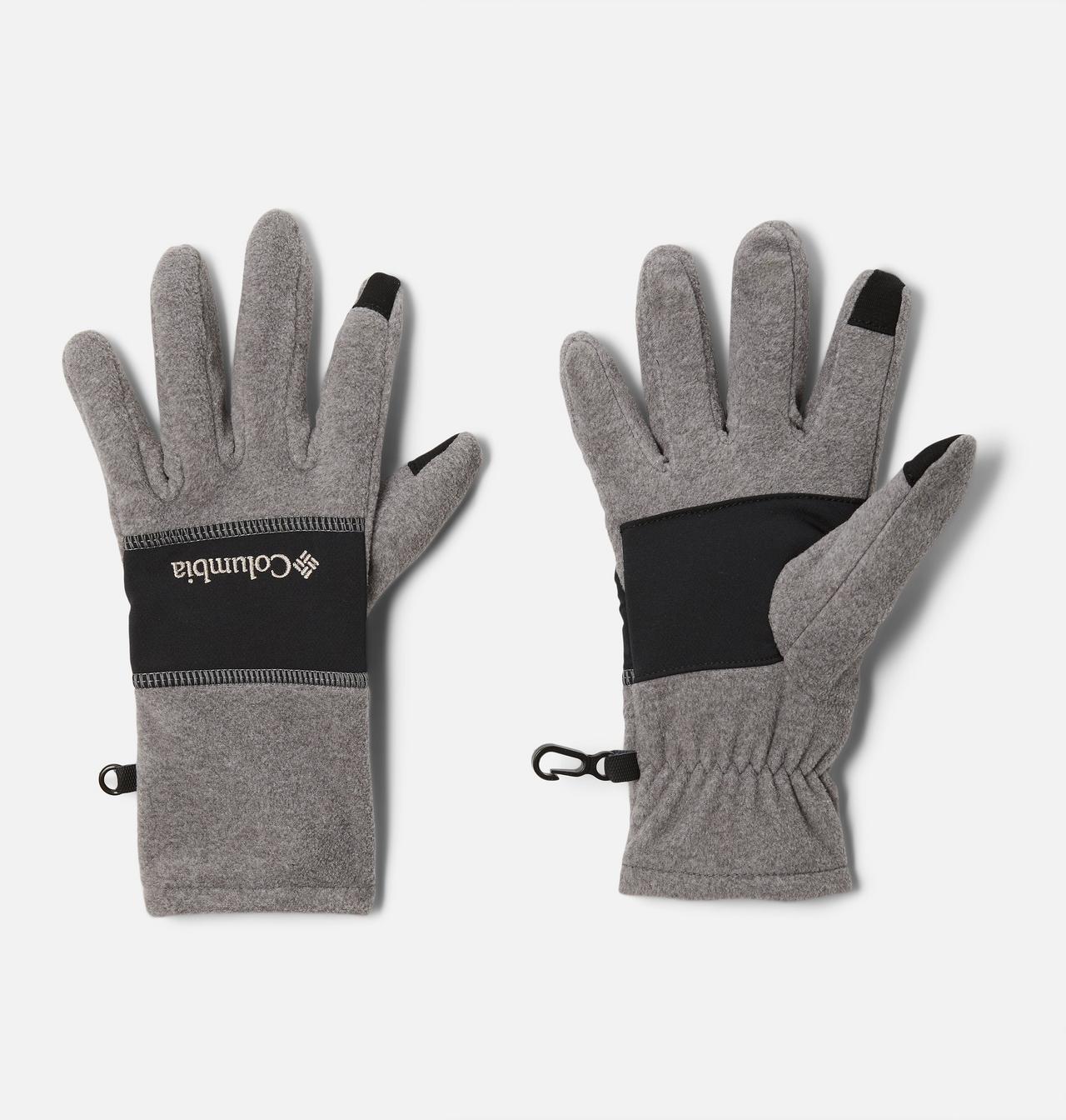 Women's Fast Trek™ II Gloves 1