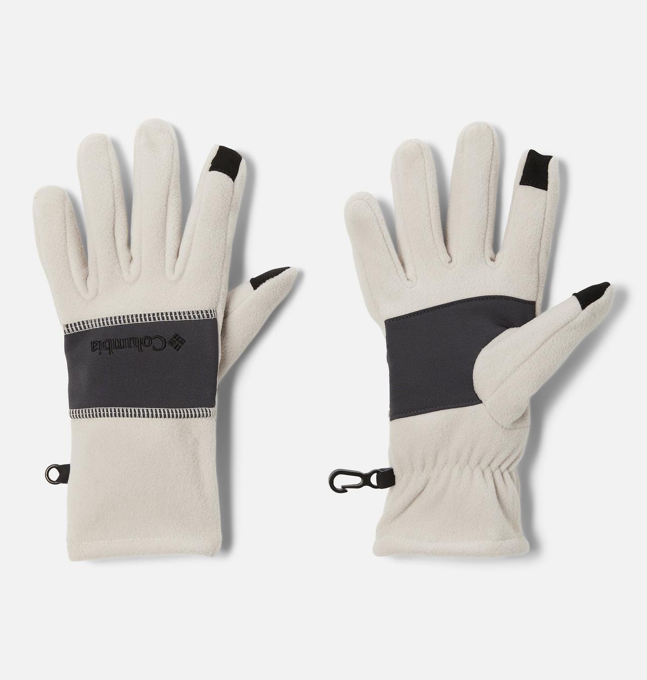 Women's Fast Trek™ II Gloves 1