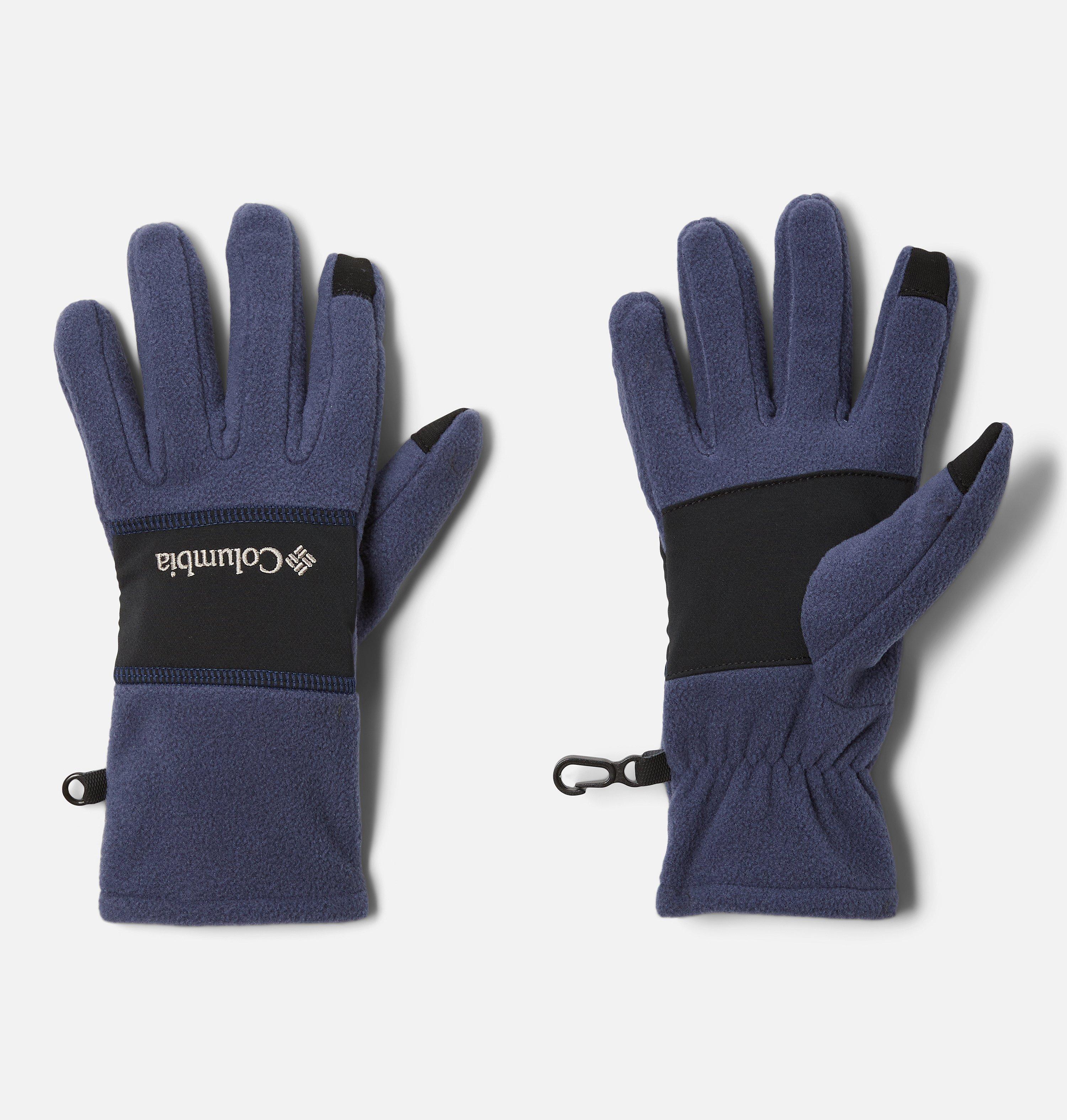 Women's Fast Trek™ II Gloves 1