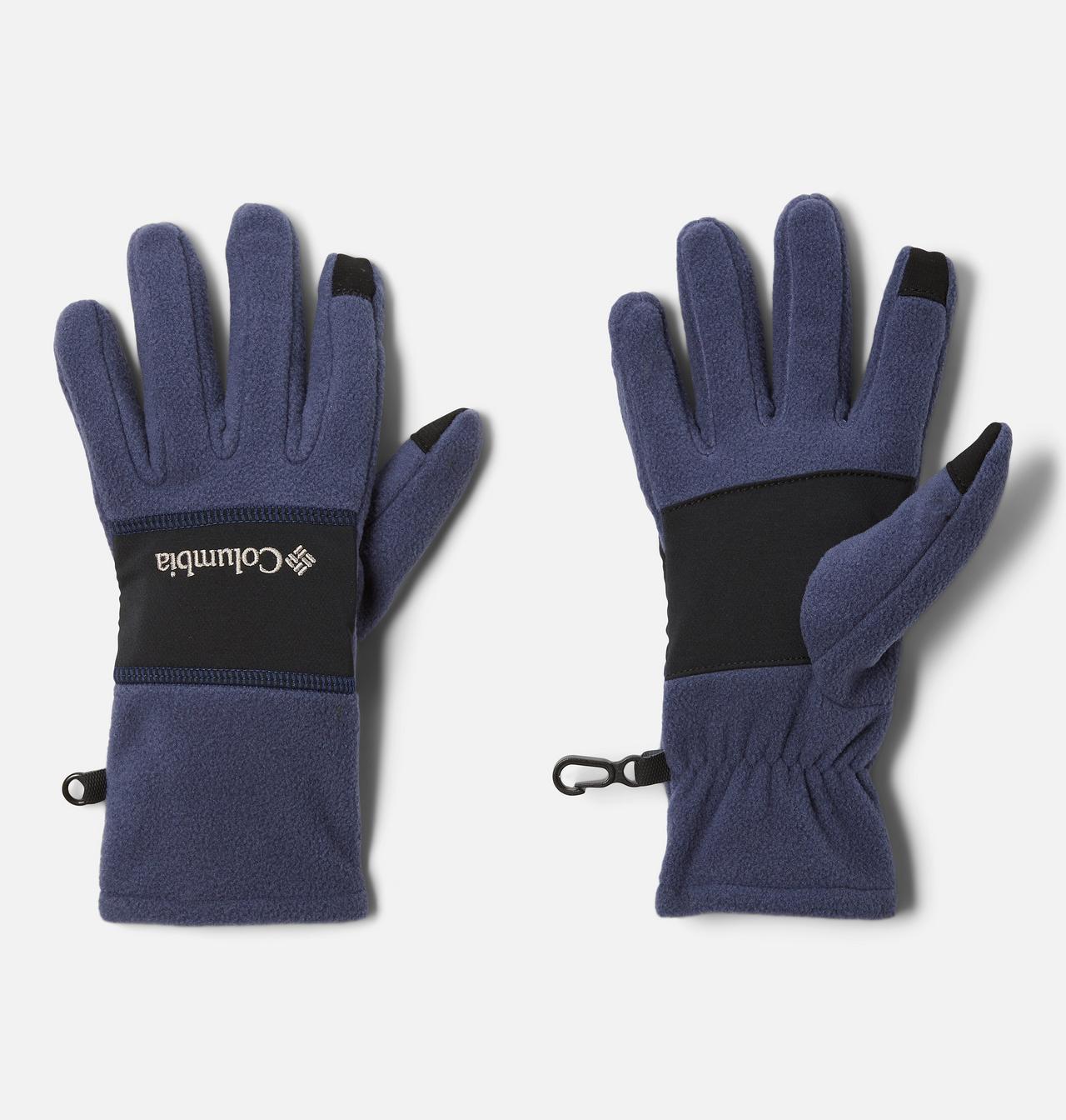 Women's Fast Trek™ II Gloves 1