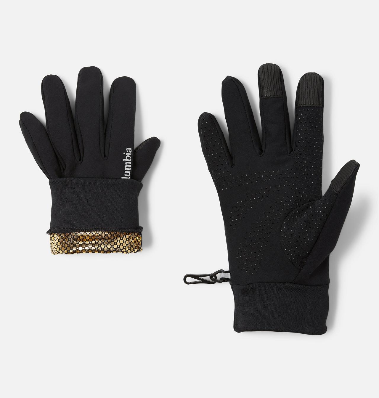 Men's Men's Trail Commute™ Gloves 2