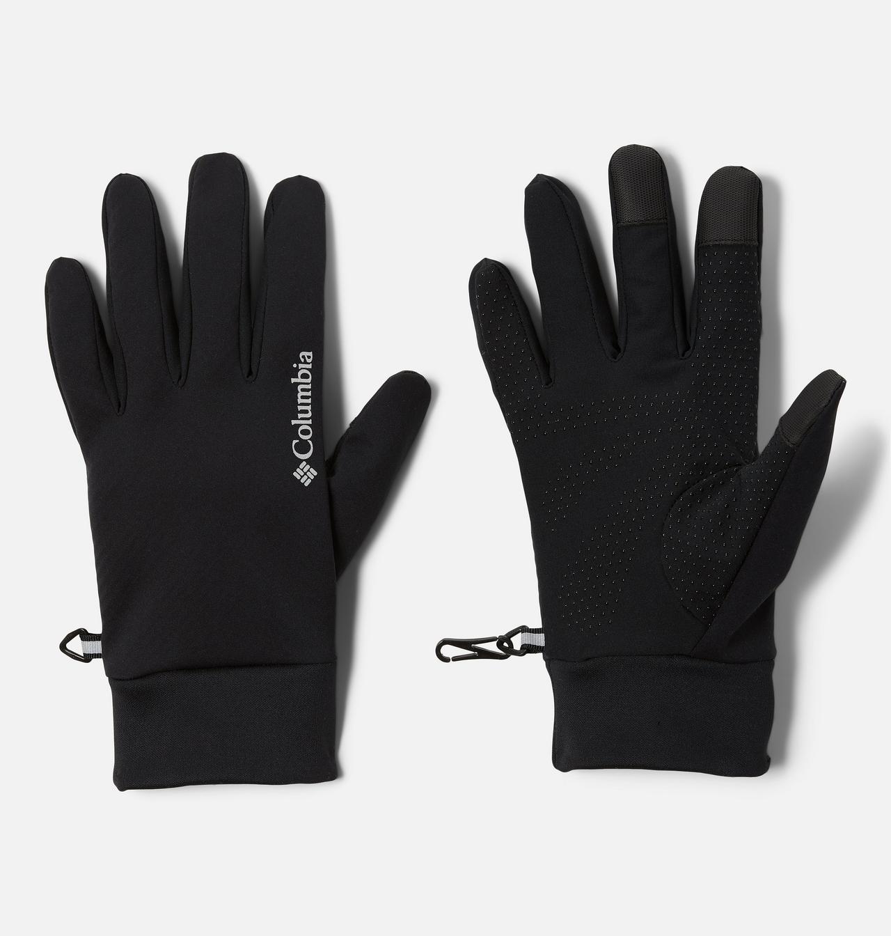 Men's Men's Trail Commute™ Gloves 1