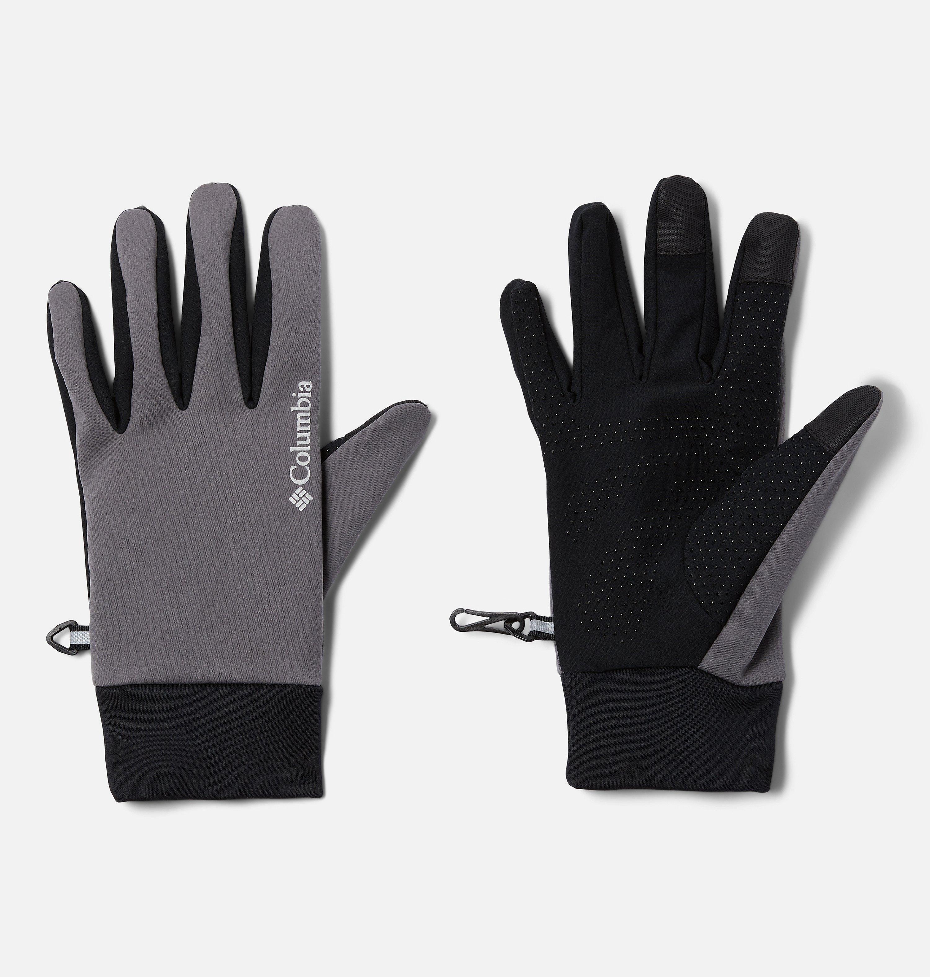 Men's Men's Trail Commute™ Gloves 1