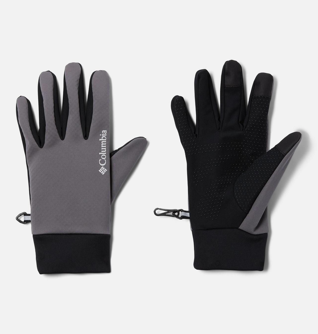 Men's Men's Trail Commute™ Gloves 1