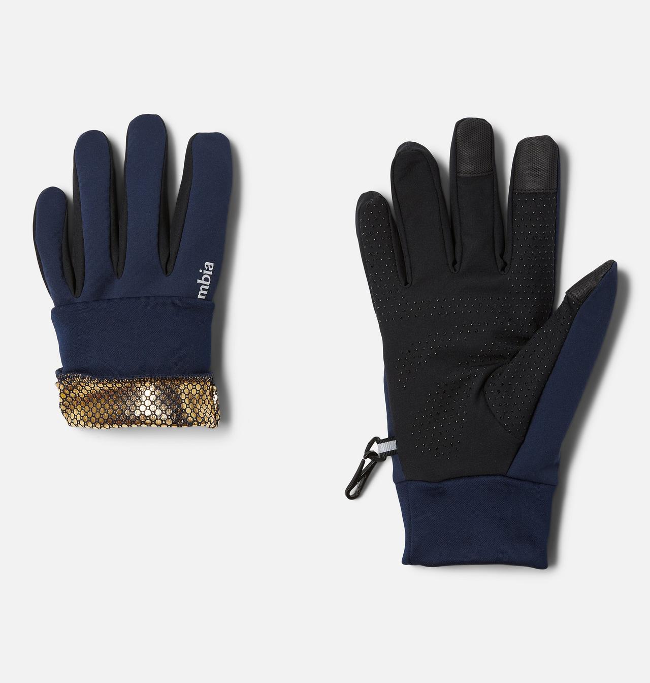 Men's Men's Trail Commute™ Gloves 2
