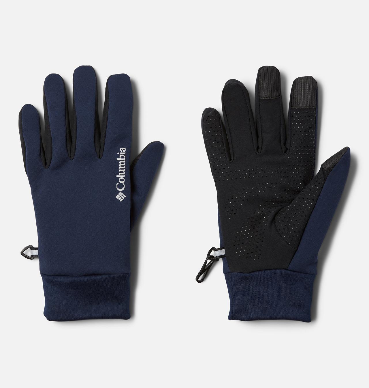 Men's Men's Trail Commute™ Gloves 1