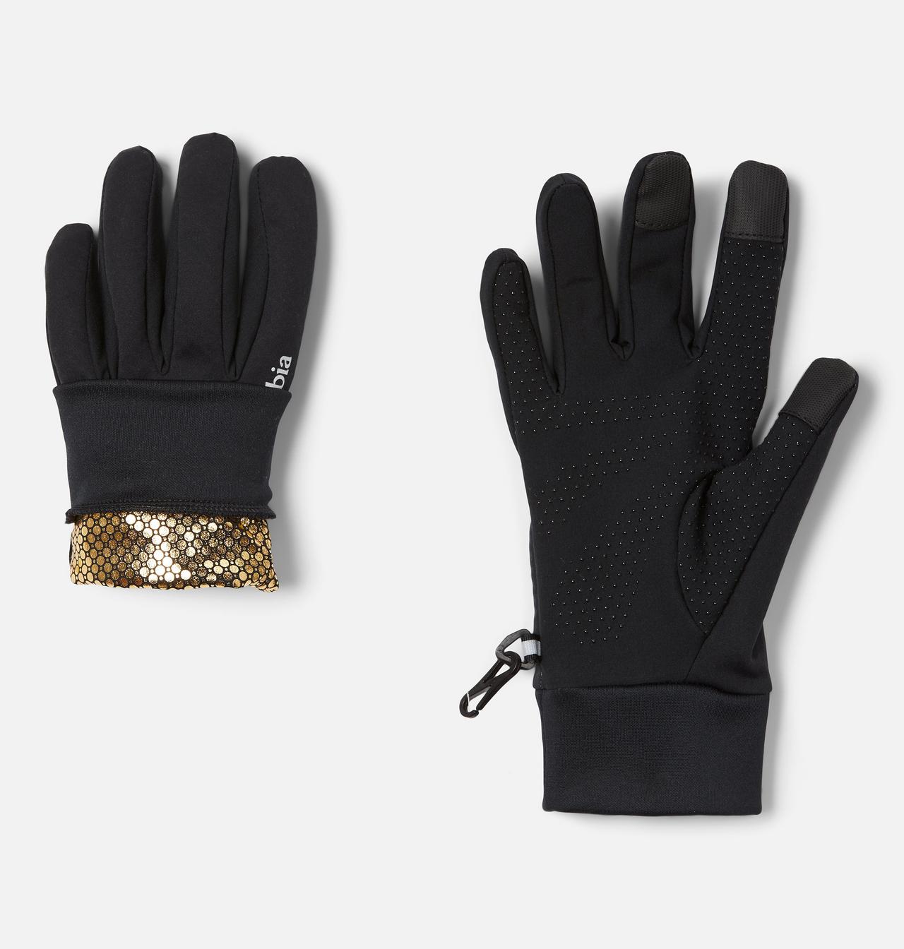 Women's Trail Commute™ Glove | 010 | S 2
