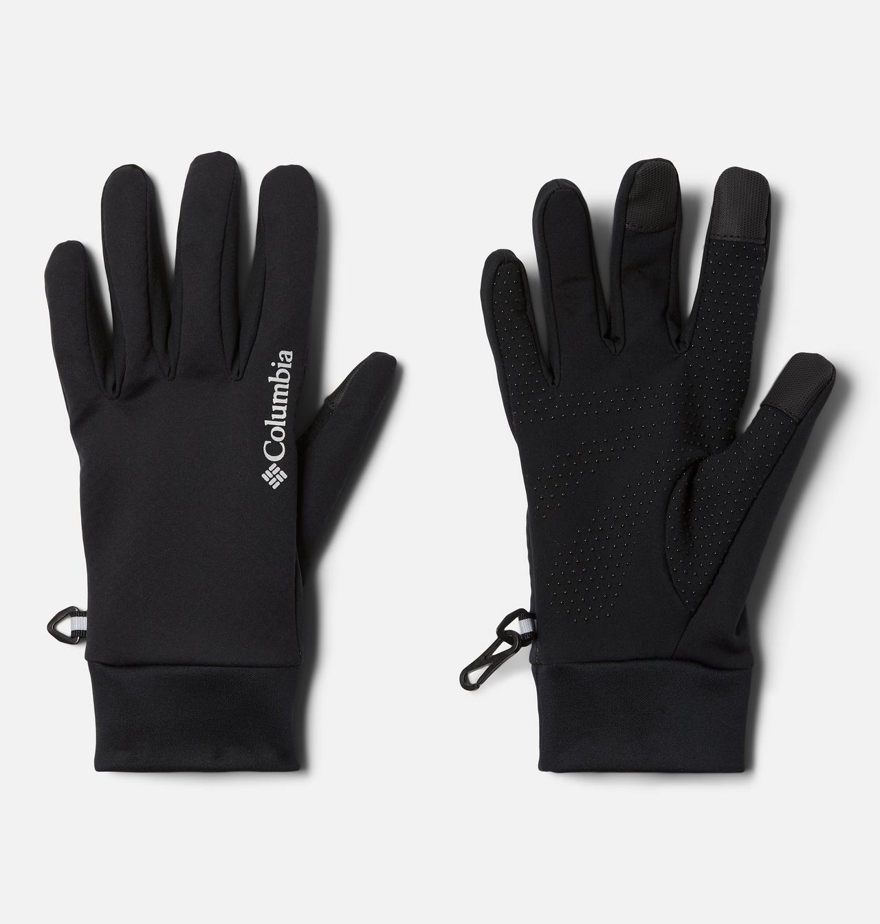 Women's Trail Commute™ Glove | 010 | S 1