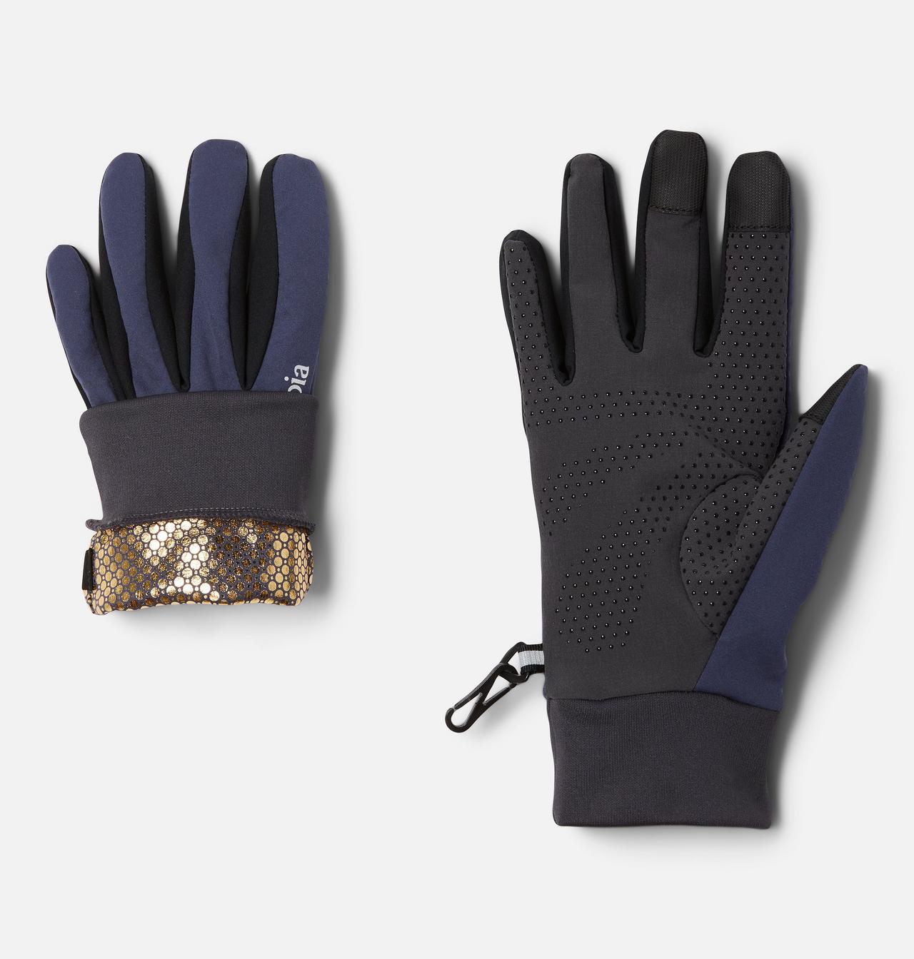 Women's Trail Commute™ Gloves 2
