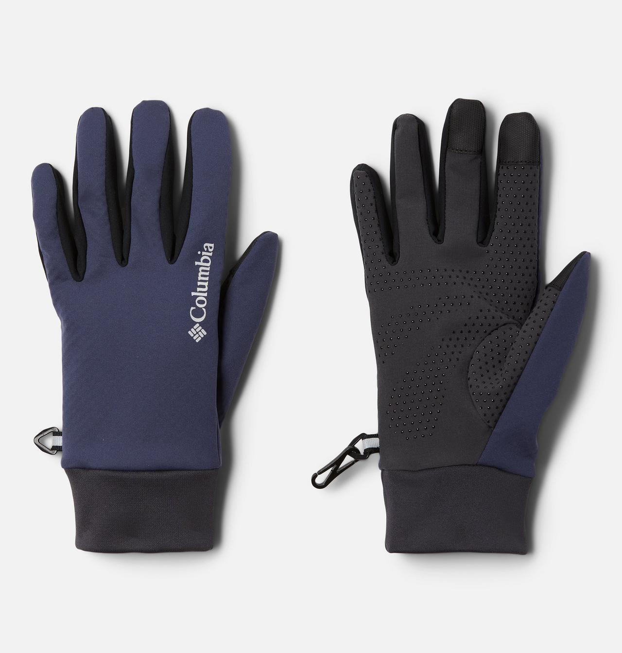 Women's Trail Commute™ Gloves 1